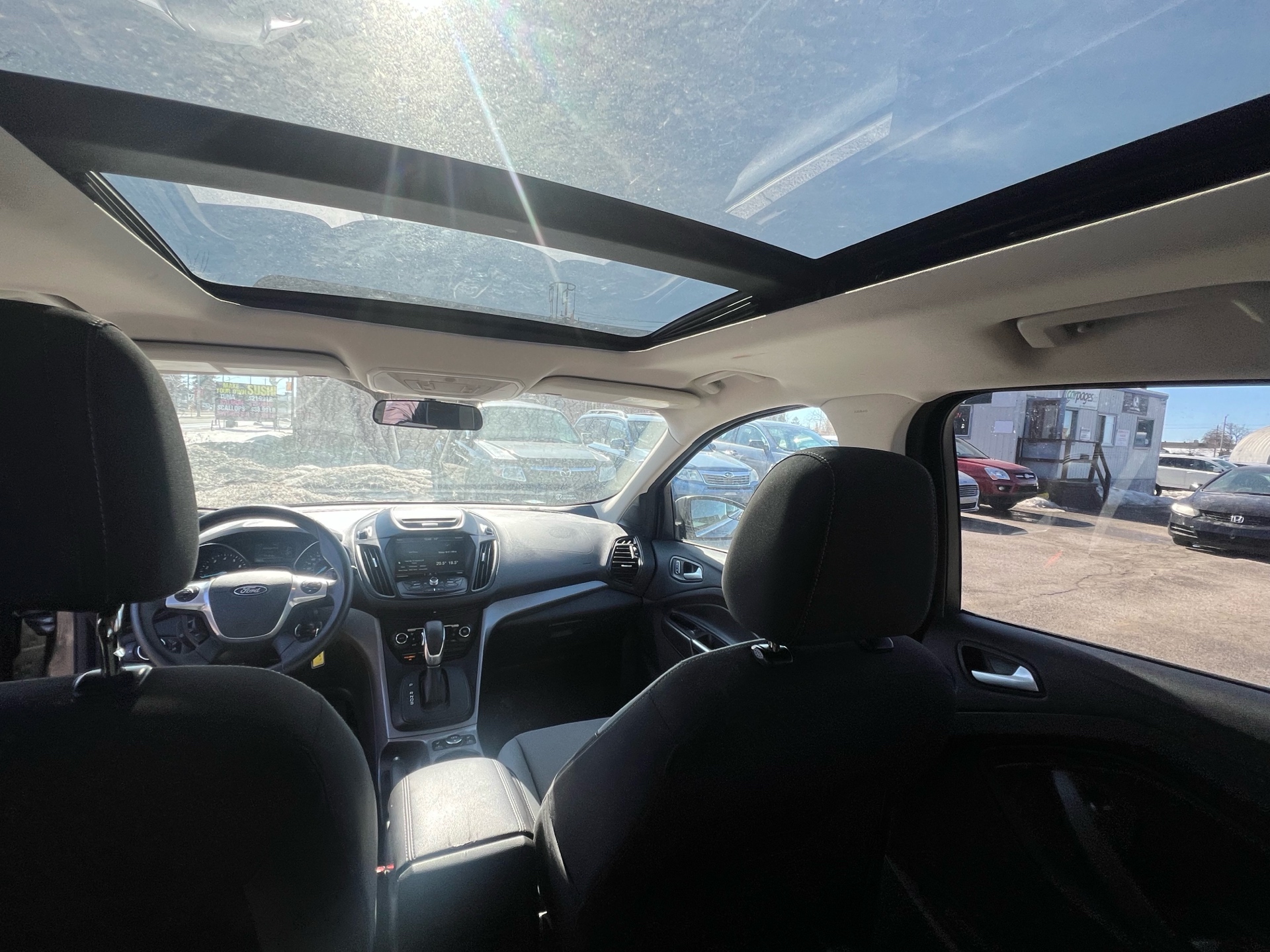 /betaautosales/2015-Ford-Escape-17258623793173067.jpg