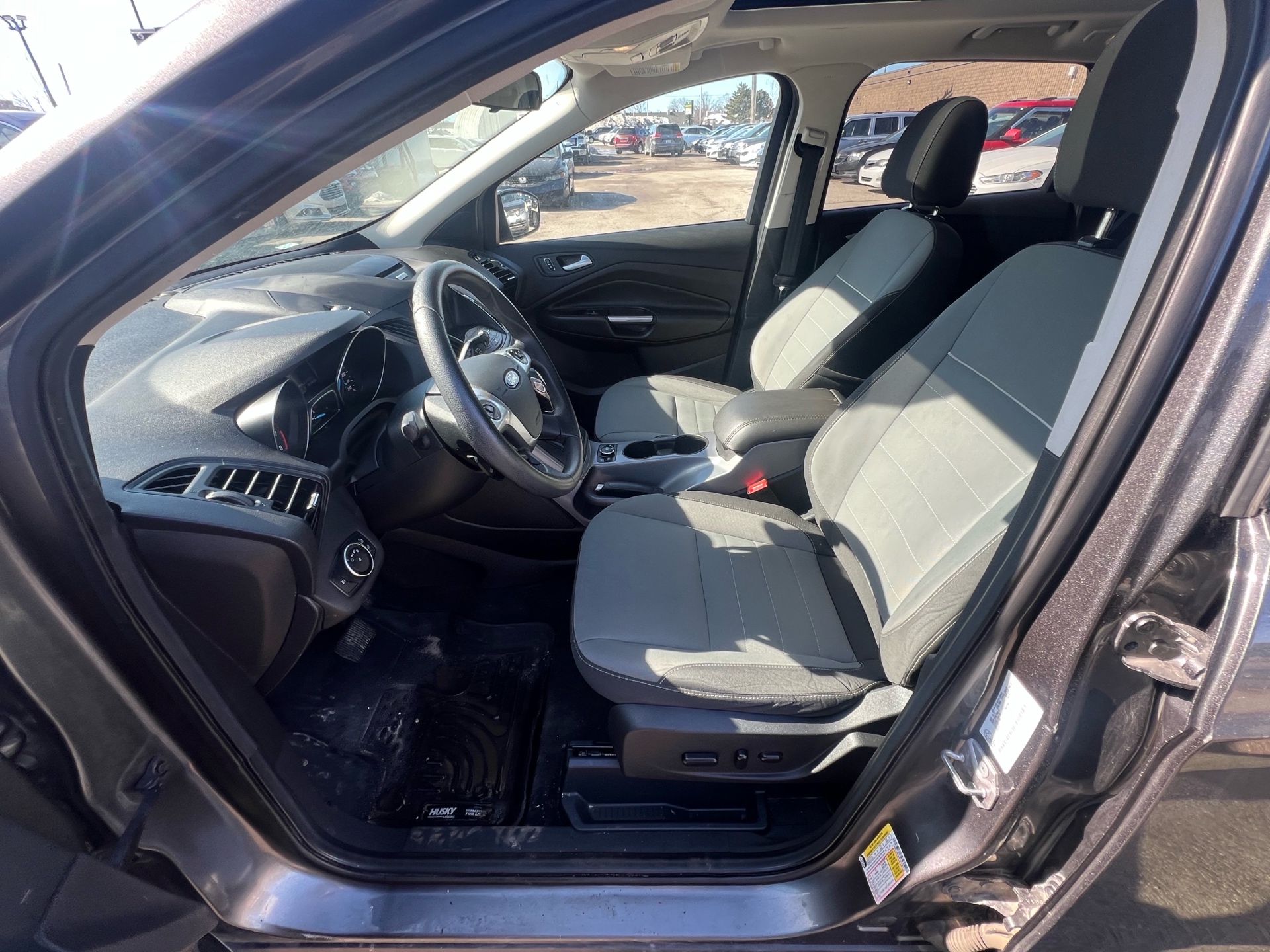 /betaautosales/2015-Ford-Escape-4508292435477941.jpg