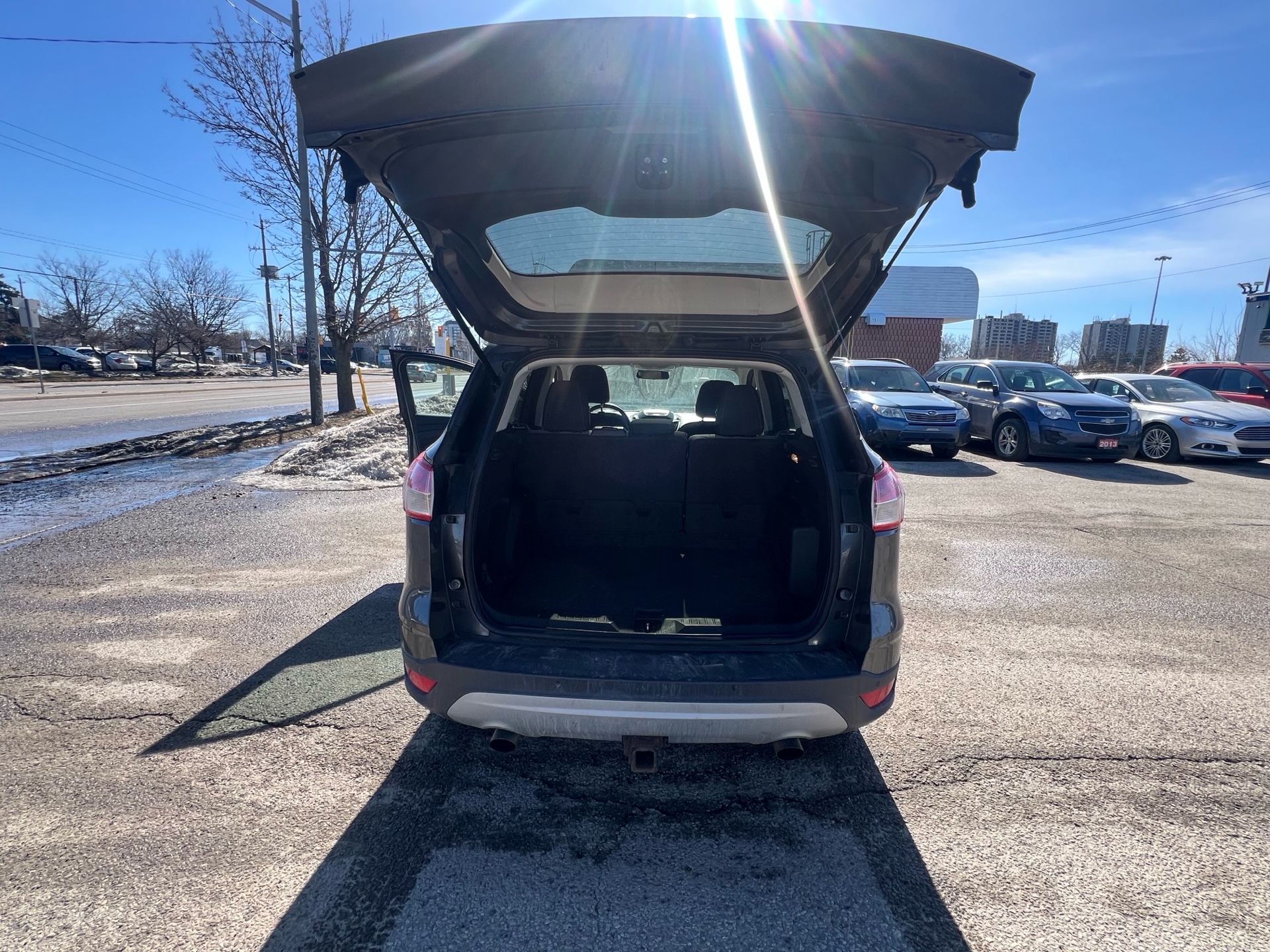 /betaautosales/2015-Ford-Escape-6854400297818768.jpg