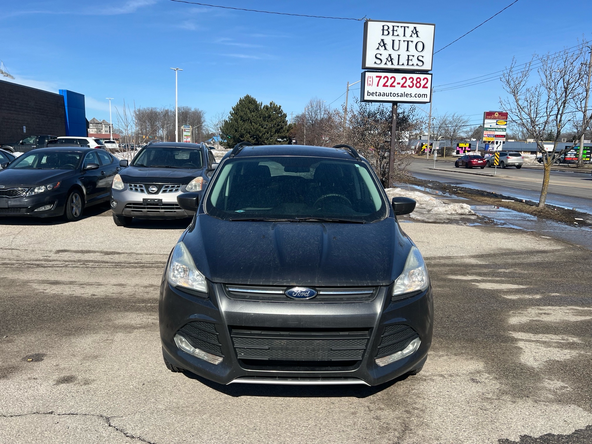 /betaautosales/2015-Ford-Escape-788480105048226.jpg