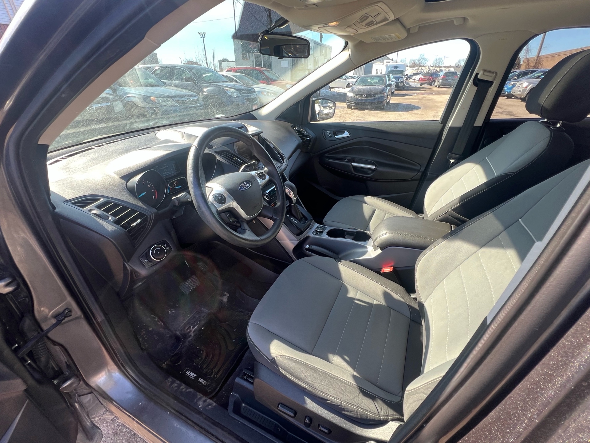 /betaautosales/2015-Ford-Escape-9907047683685557.jpg