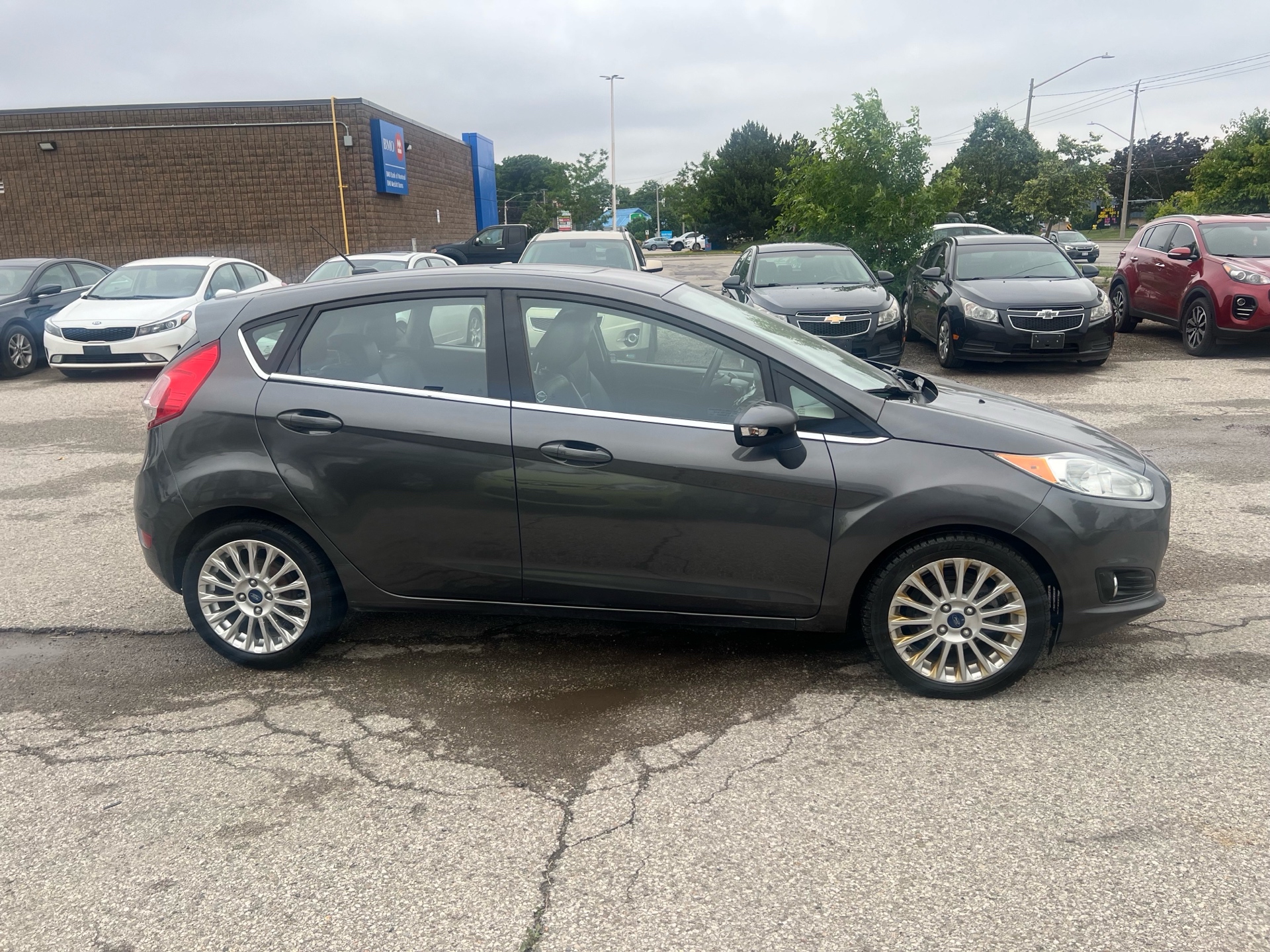 /betaautosales/2015-Ford-Fiesta-00841007801698157.jpg