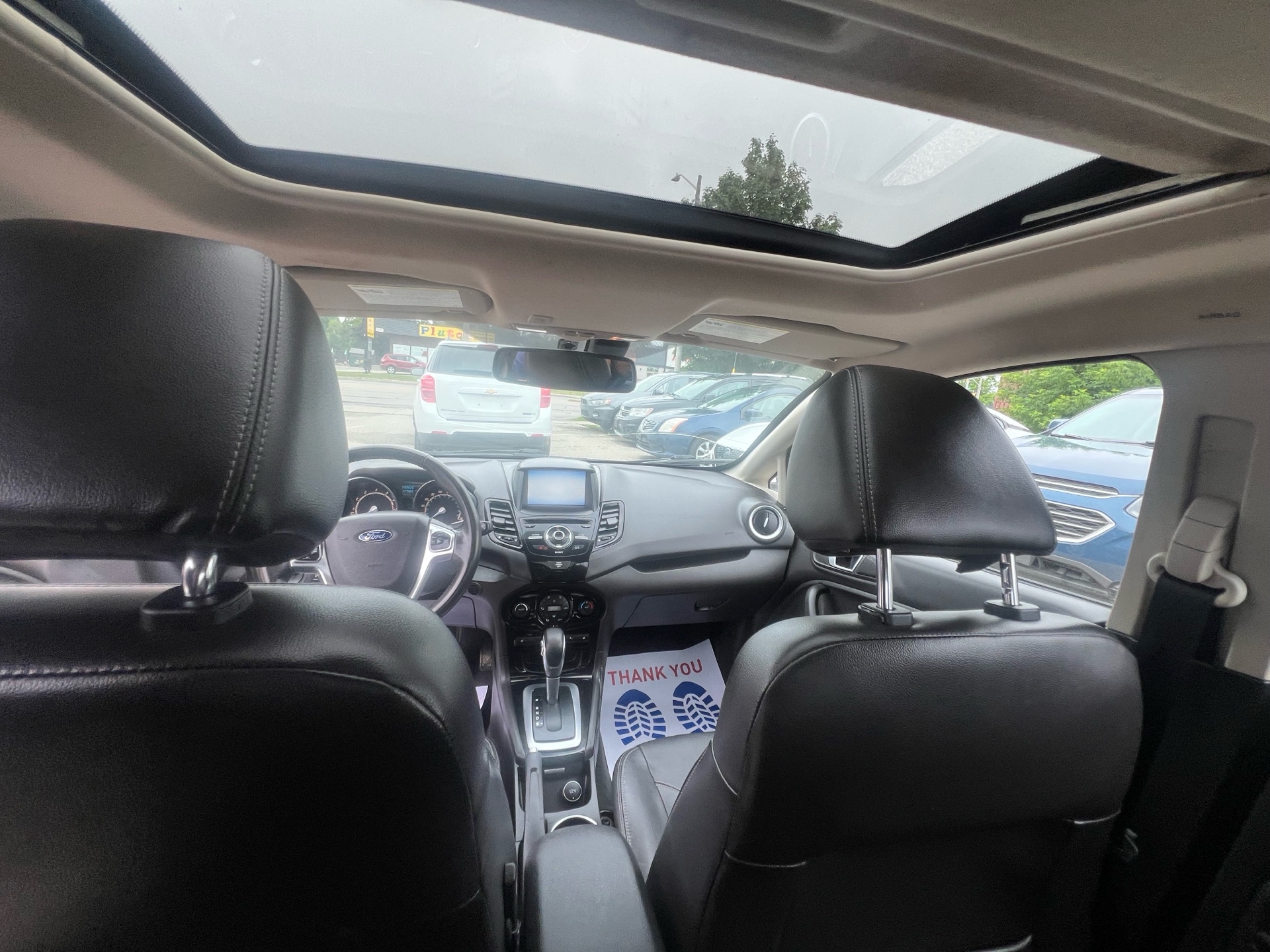 /betaautosales/2015-Ford-Fiesta-17081021299598298.jpg