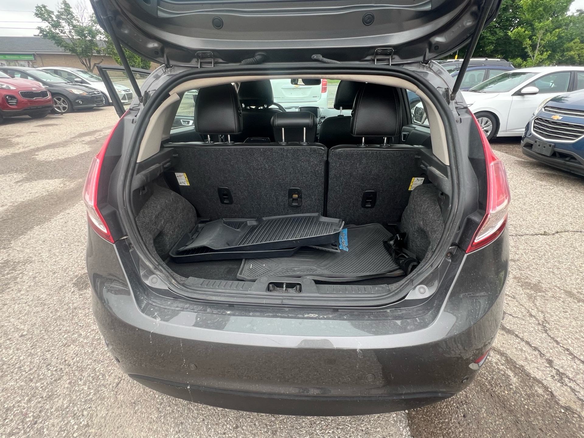 /betaautosales/2015-Ford-Fiesta-20543393851488956.jpg