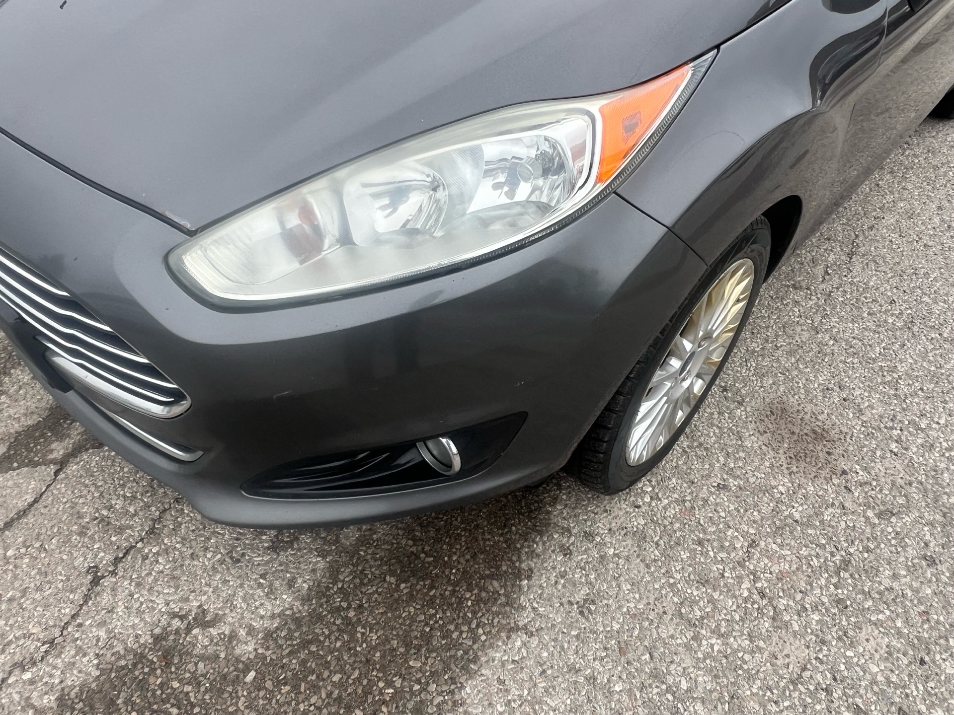 /betaautosales/2015-Ford-Fiesta-34214524809815816.jpg