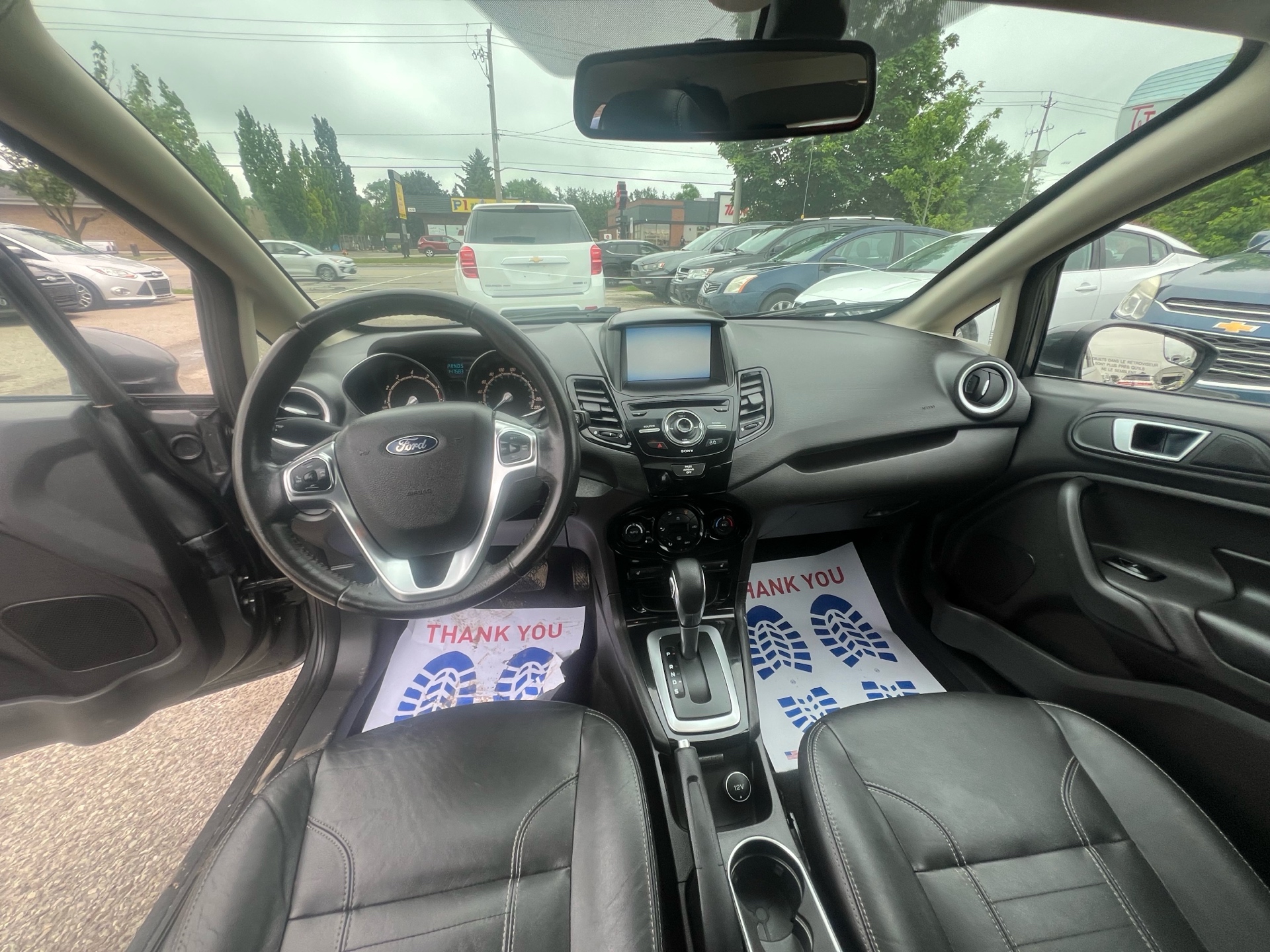 /betaautosales/2015-Ford-Fiesta-4438493750070982.jpg