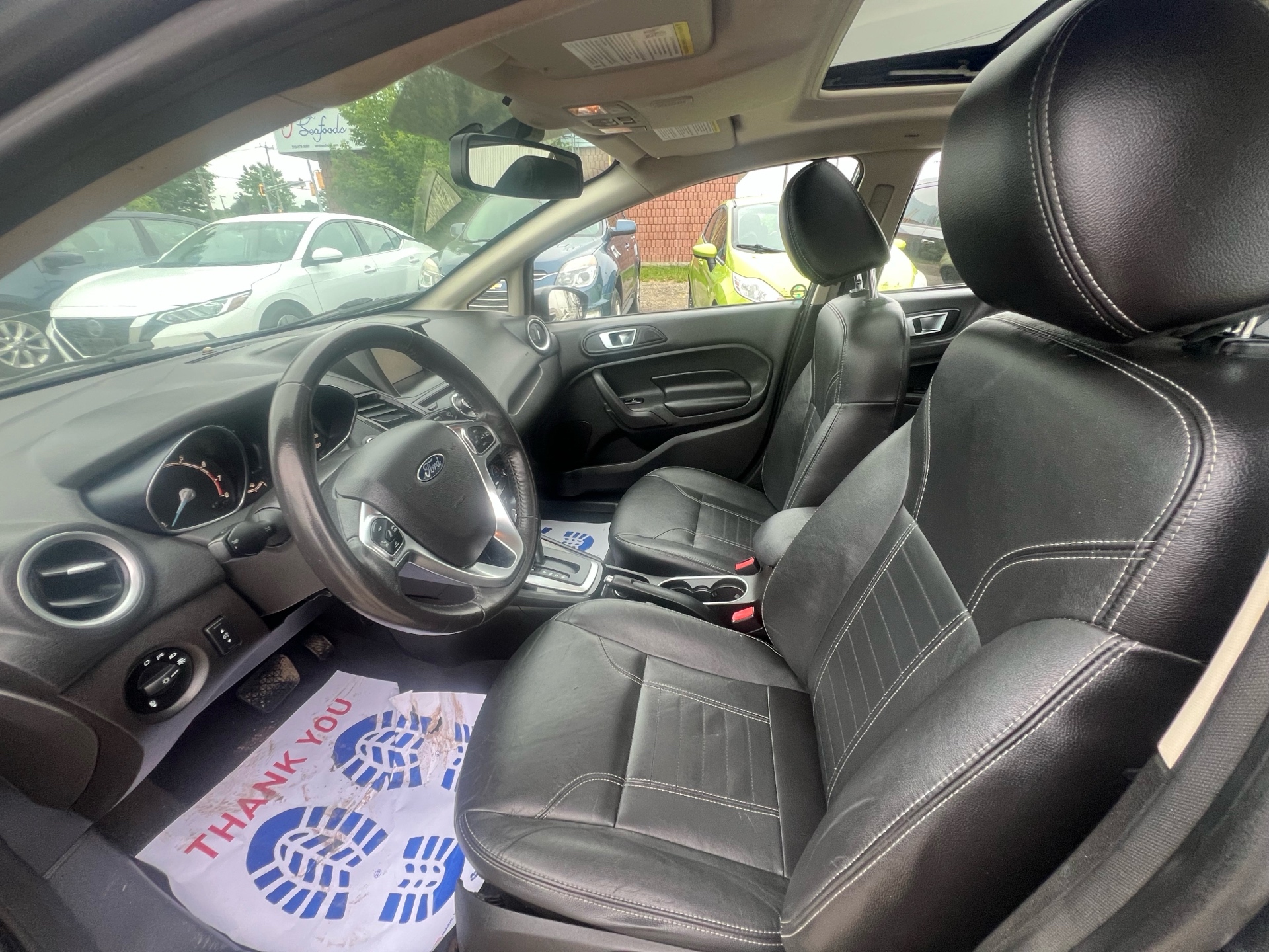 /betaautosales/2015-Ford-Fiesta-5537770960600314.jpg