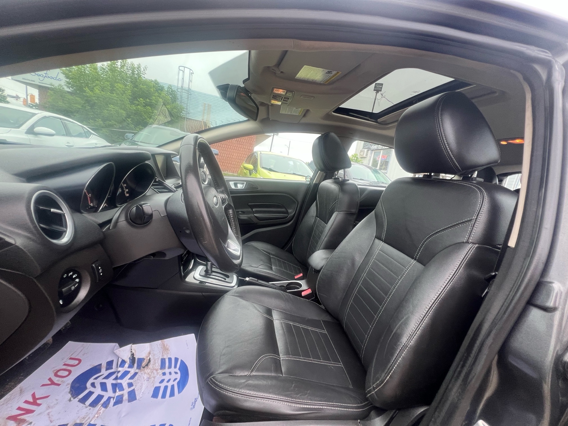 /betaautosales/2015-Ford-Fiesta-5913840110217574.jpg