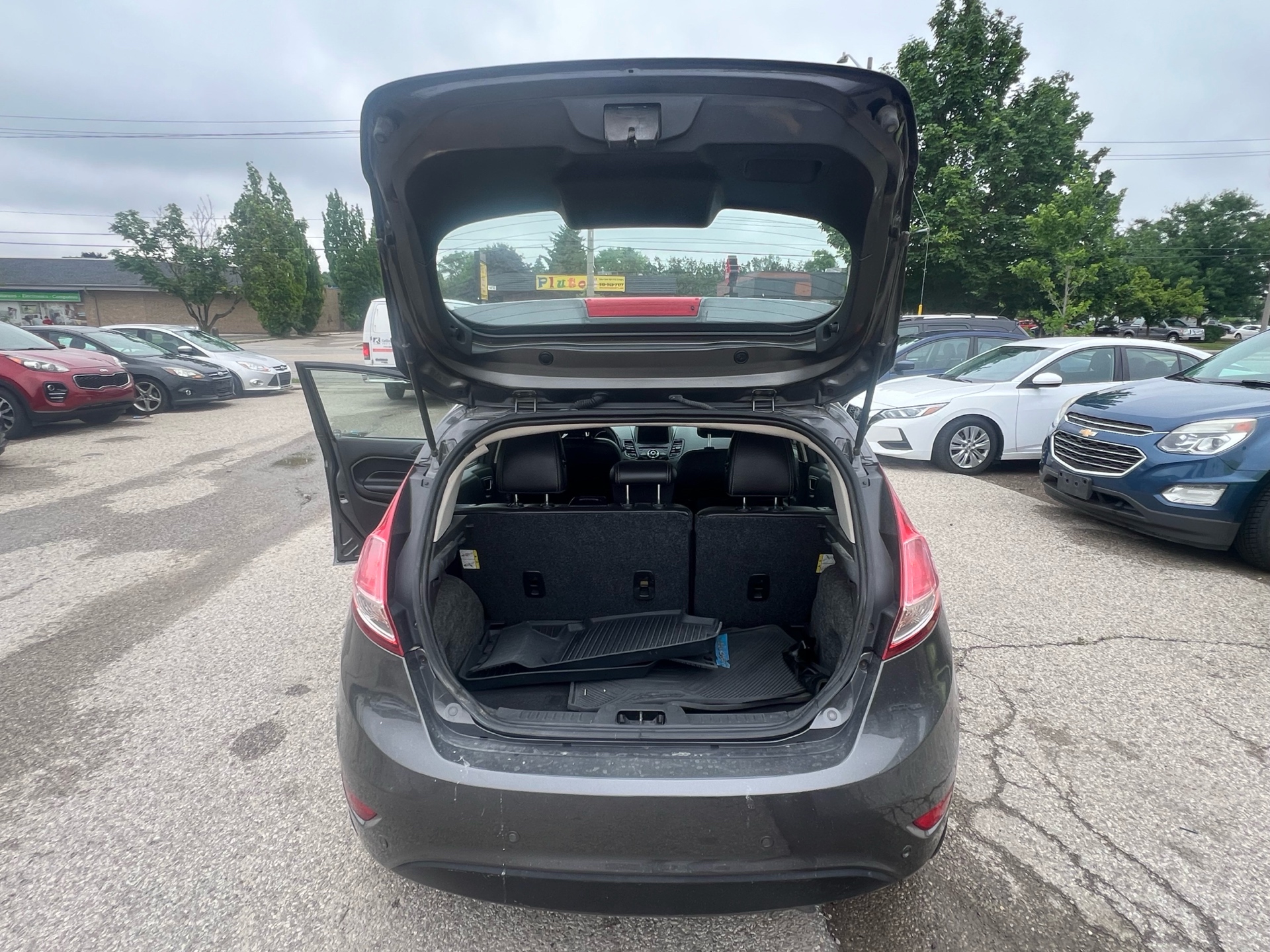 /betaautosales/2015-Ford-Fiesta-6547397727031707.jpg