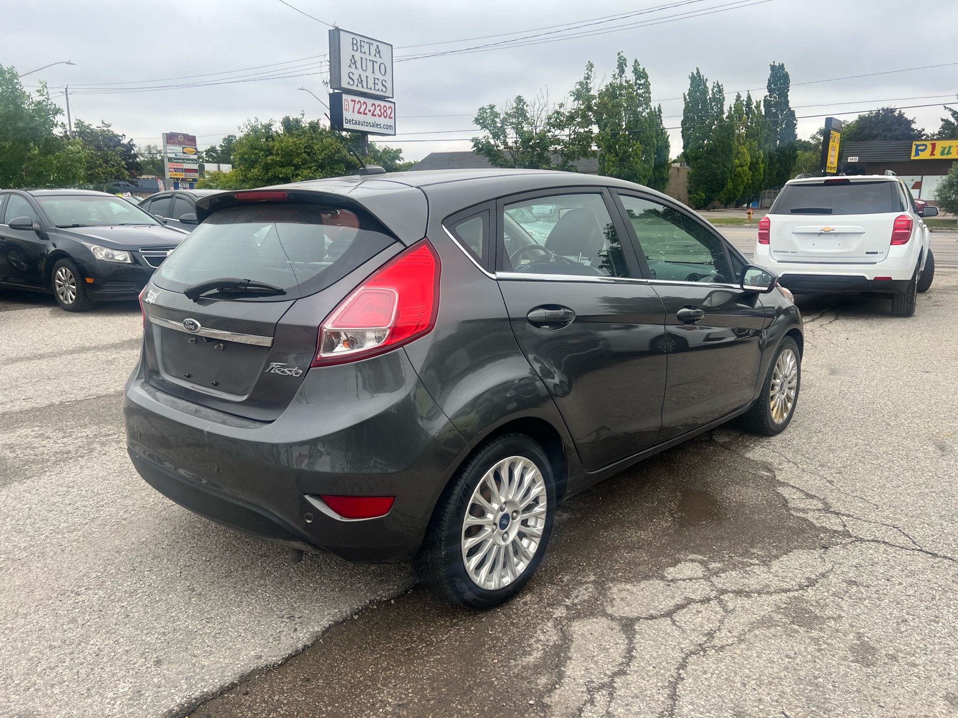 /betaautosales/2015-Ford-Fiesta-7072721506207209.jpg
