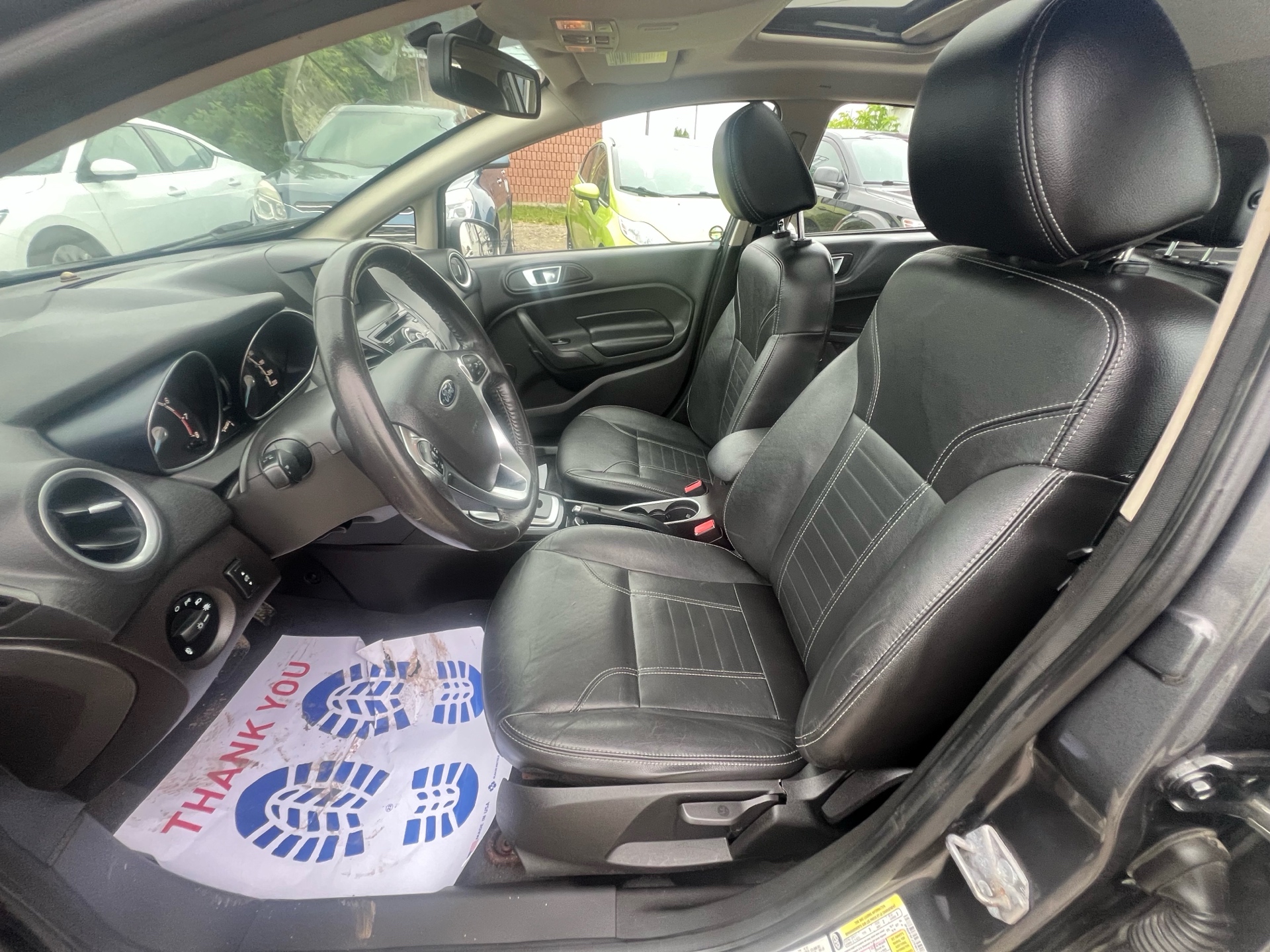 /betaautosales/2015-Ford-Fiesta-7463534699937457.jpg