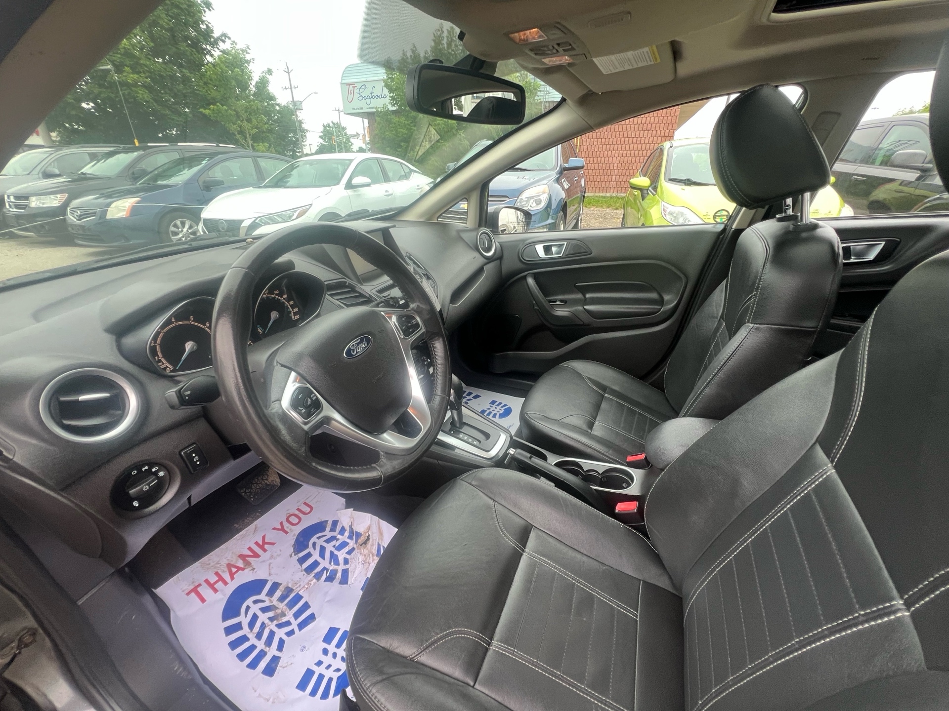 /betaautosales/2015-Ford-Fiesta-7499256284207931.jpg