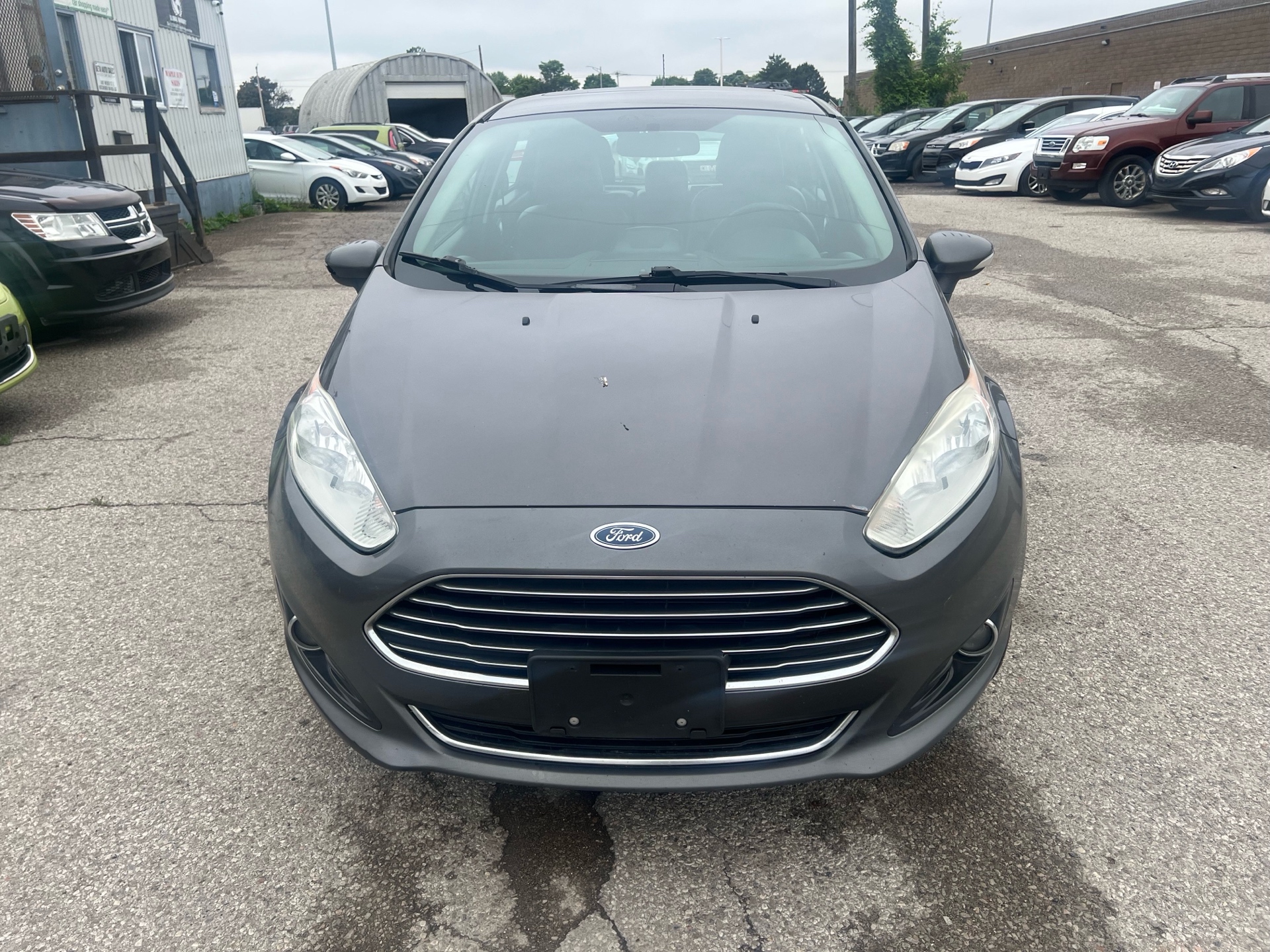 /betaautosales/2015-Ford-Fiesta-7825056467371481.jpg