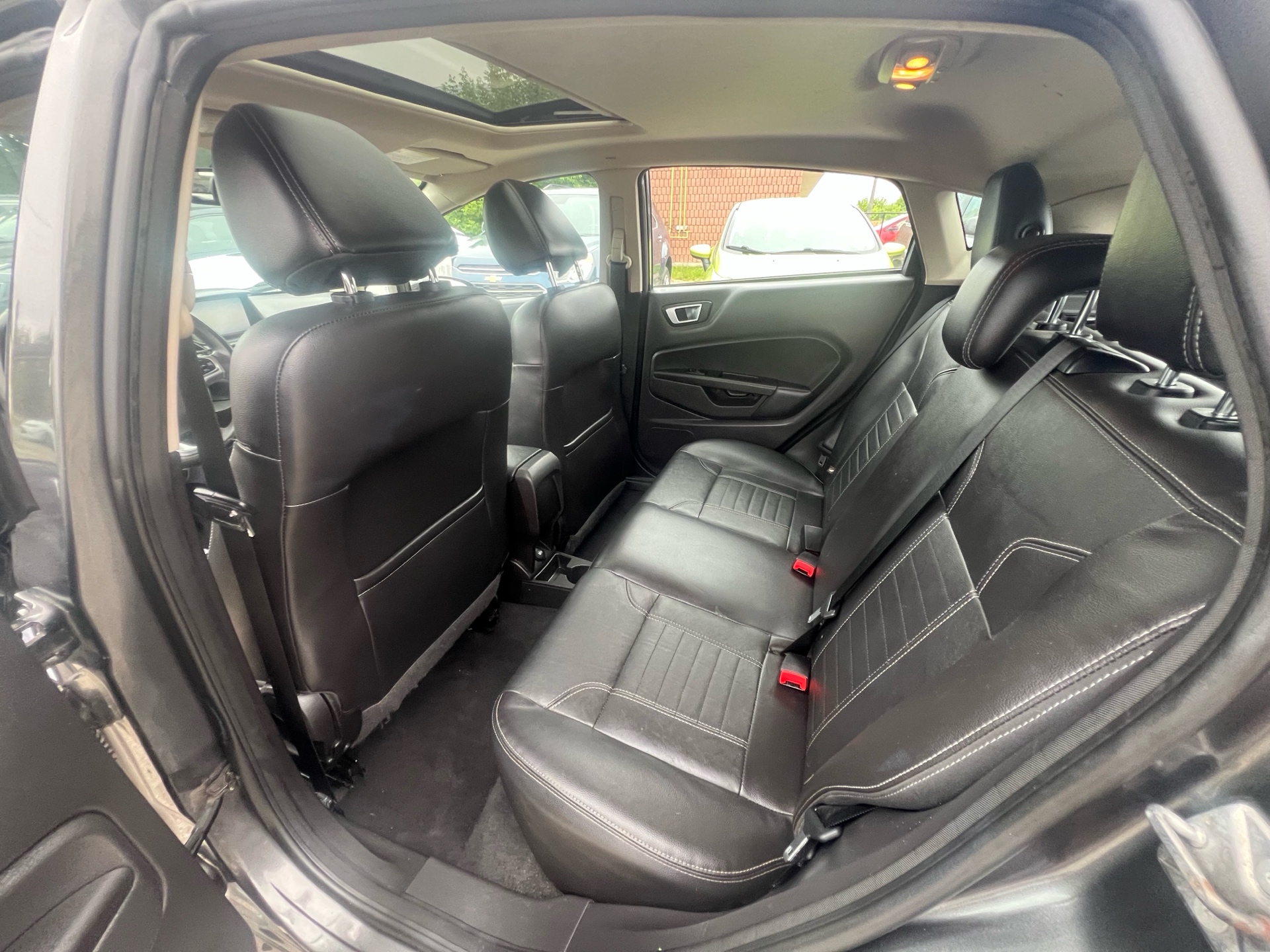 /betaautosales/2015-Ford-Fiesta-84609076648547.jpg