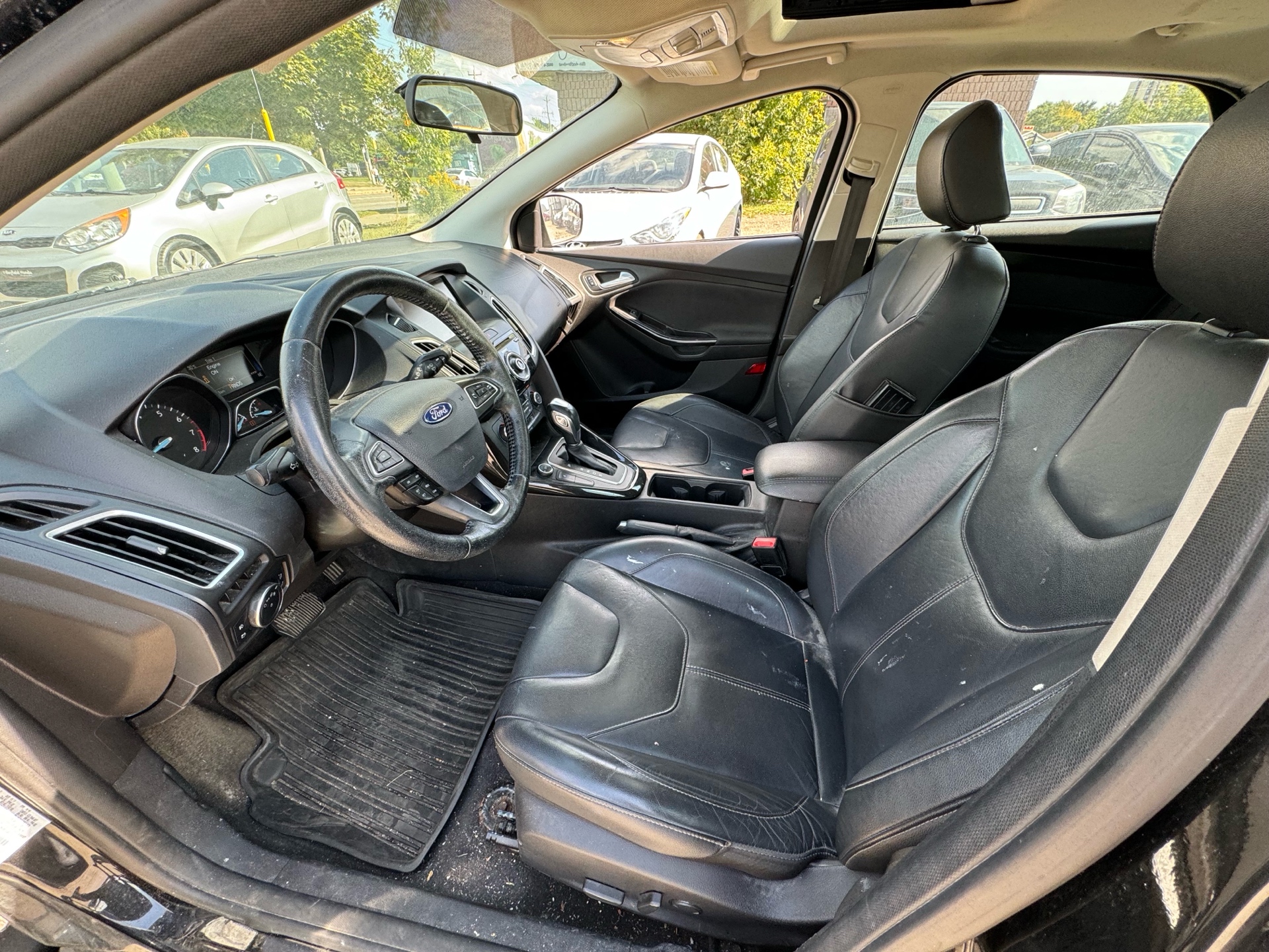 /betaautosales/2015-Ford-Focus-07359568994809584.jpg