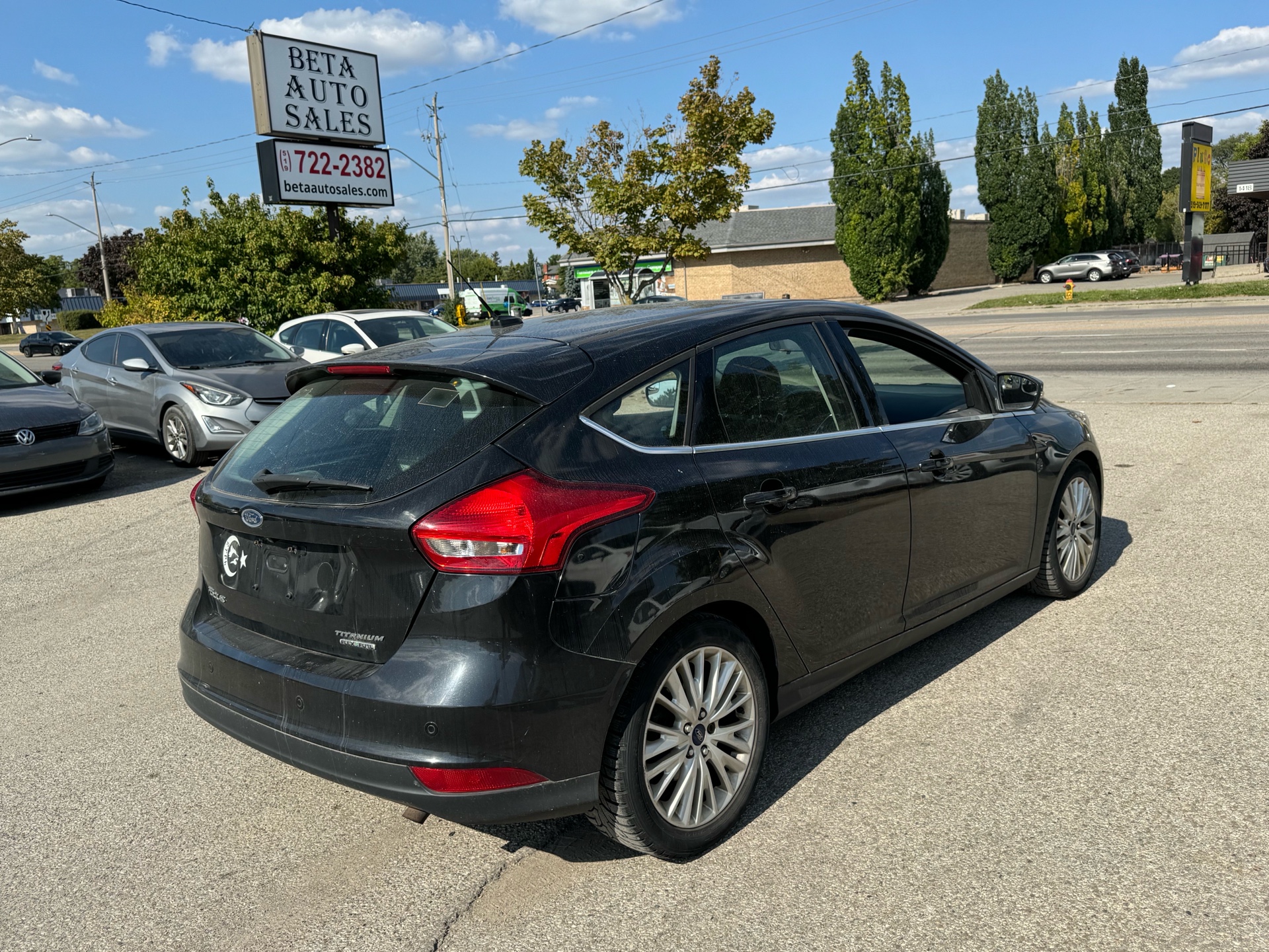 /betaautosales/2015-Ford-Focus-2372798280191899.jpg