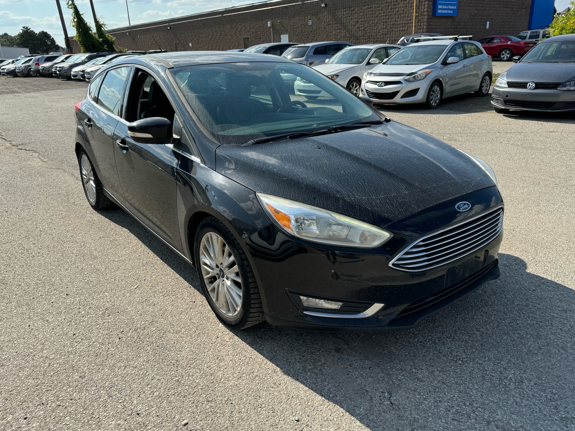 /betaautosales/2015-Ford-Focus-2922877951413303.jpg