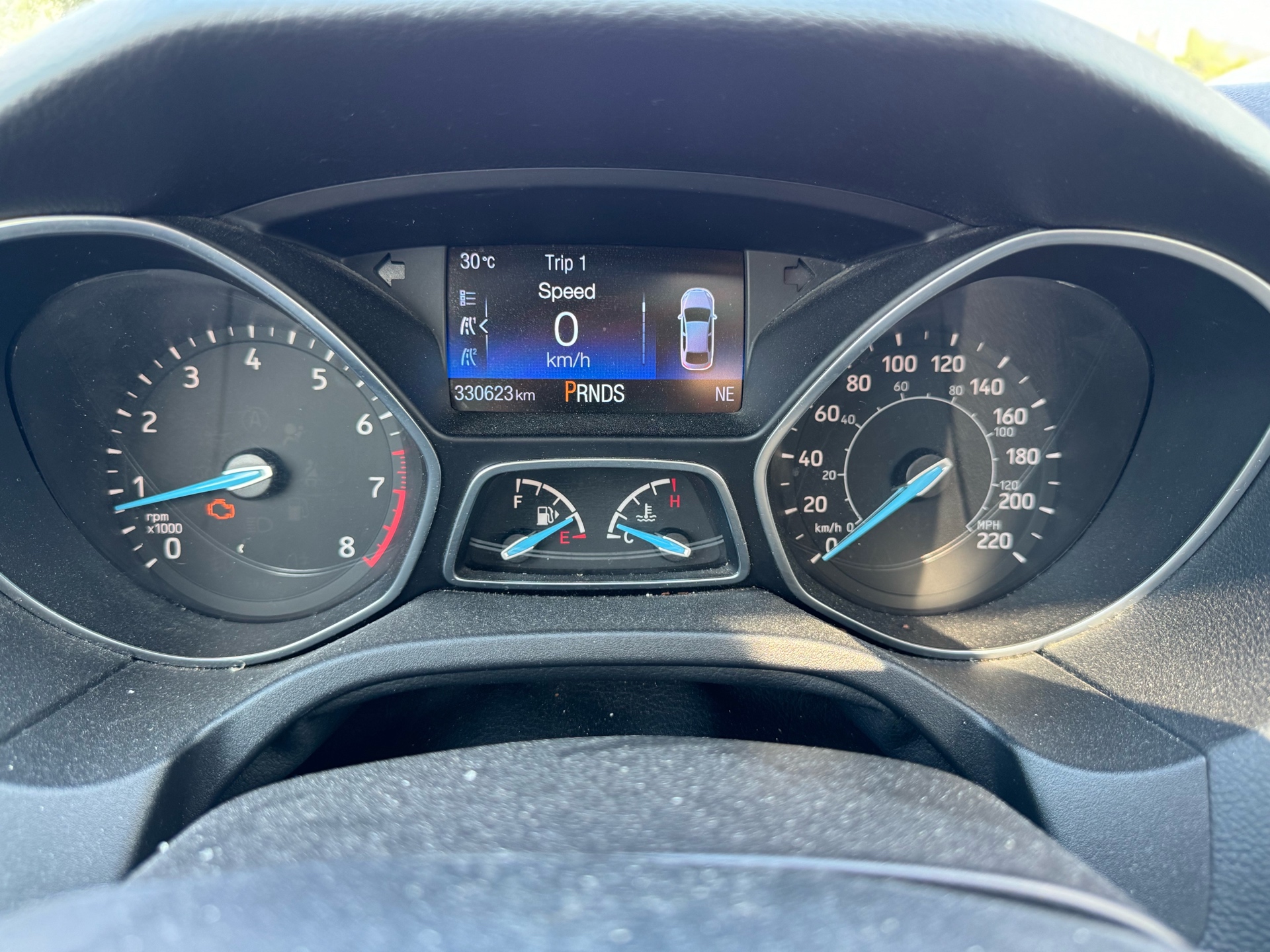 /betaautosales/2015-Ford-Focus-3060082436282874.jpg