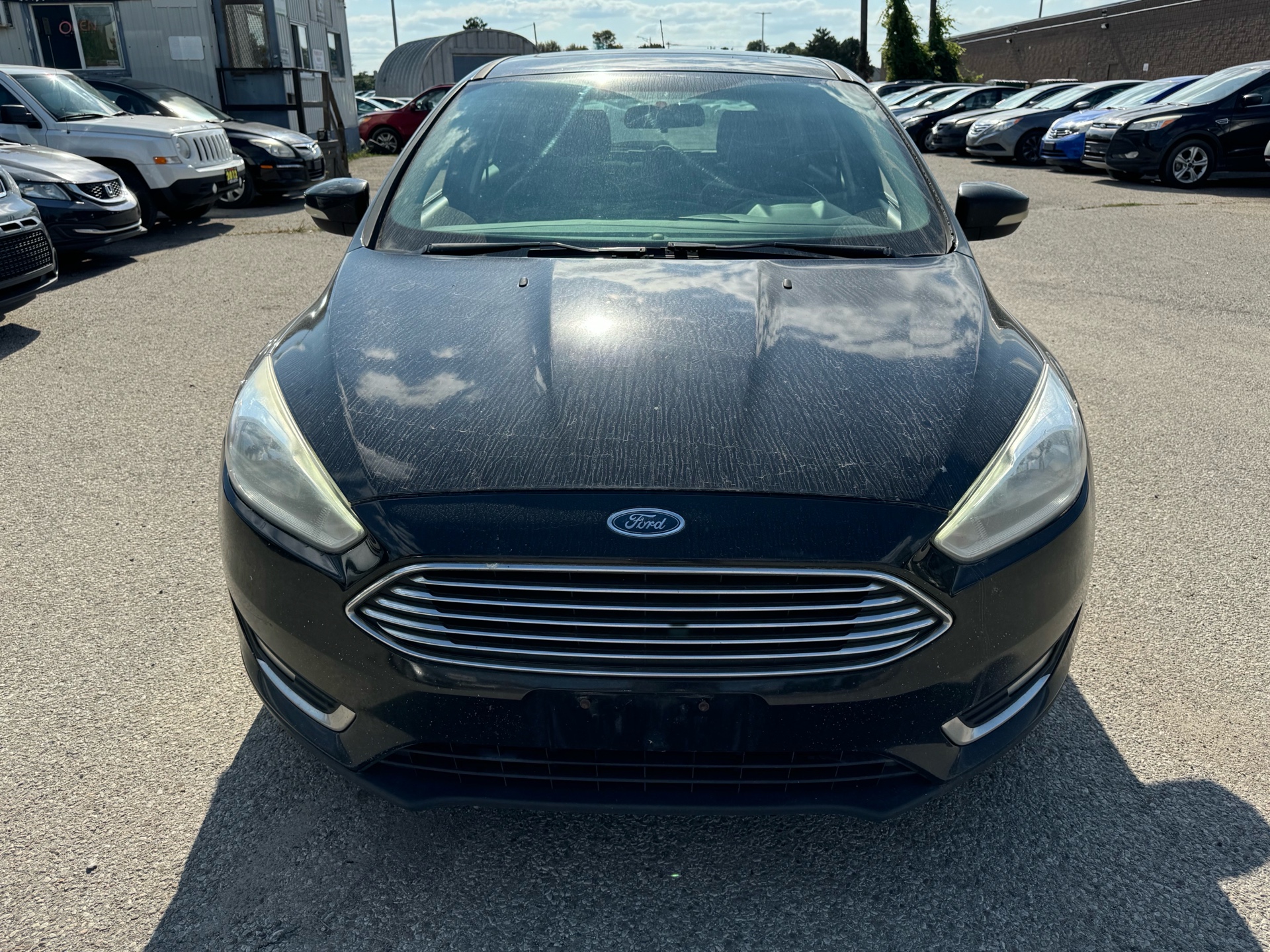 /betaautosales/2015-Ford-Focus-4602510516725429.jpg