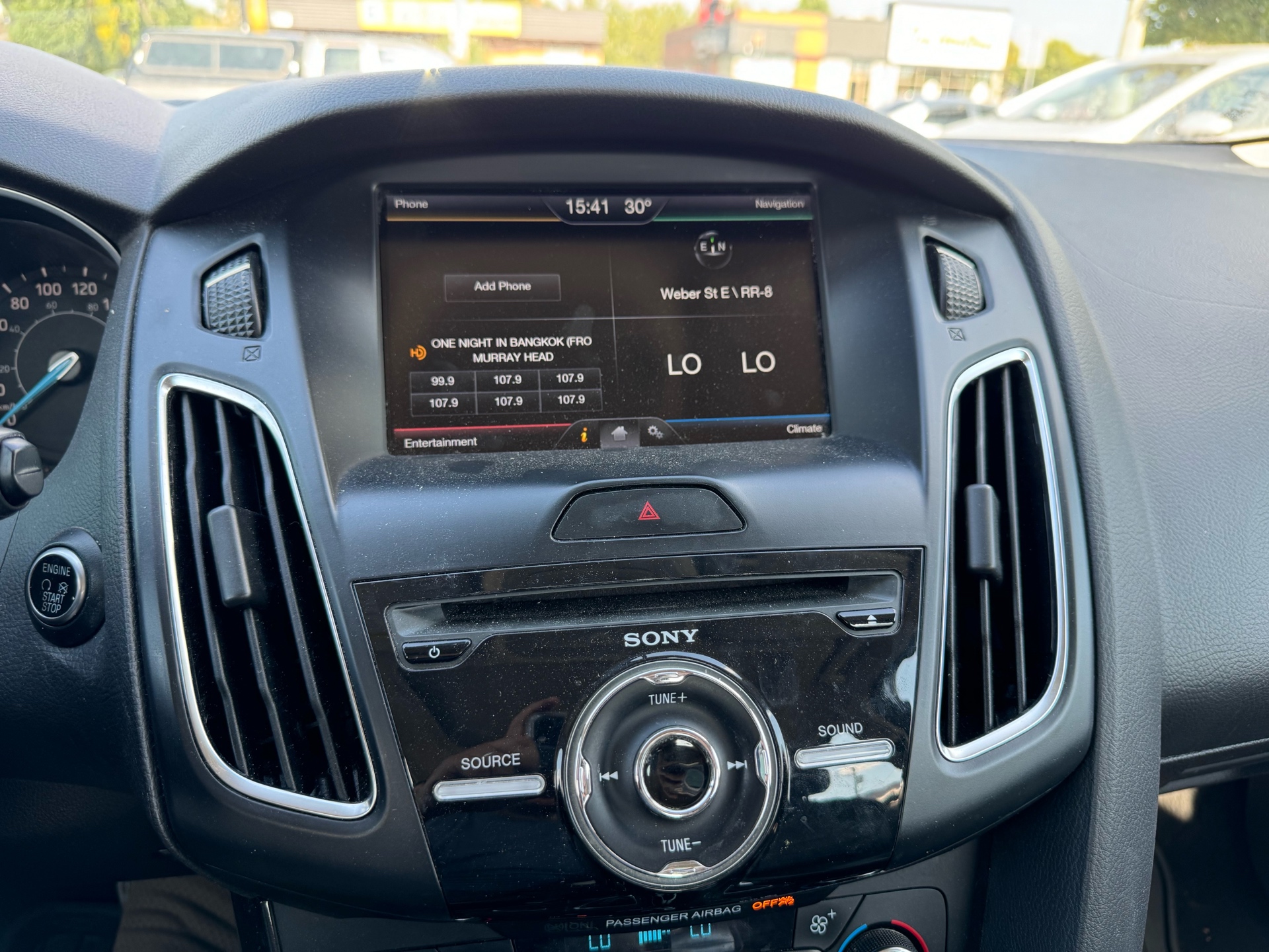 /betaautosales/2015-Ford-Focus-46855845300737475.jpg