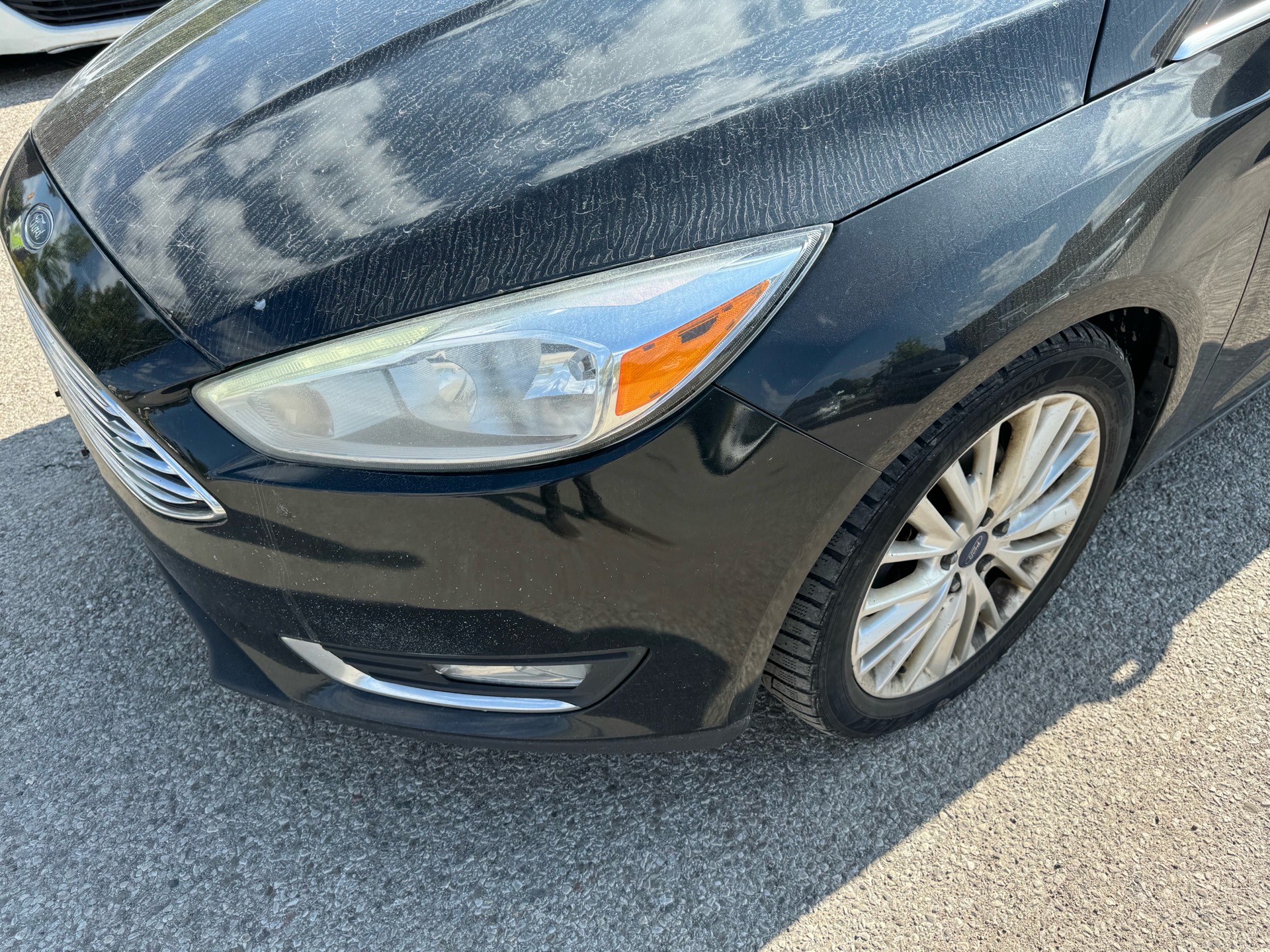 /betaautosales/2015-Ford-Focus-5584721070306251.jpg