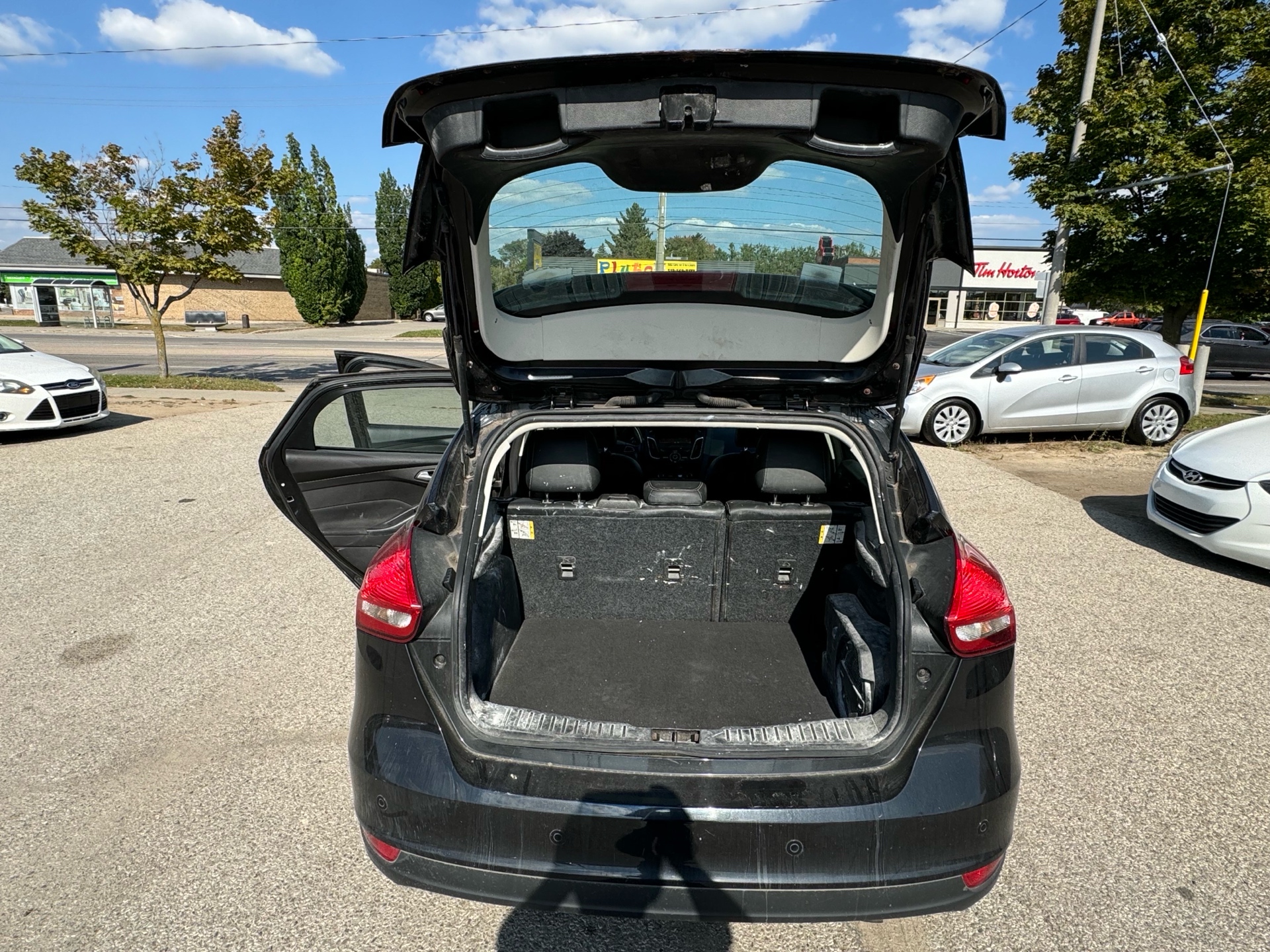 /betaautosales/2015-Ford-Focus-6124968196568208.jpg