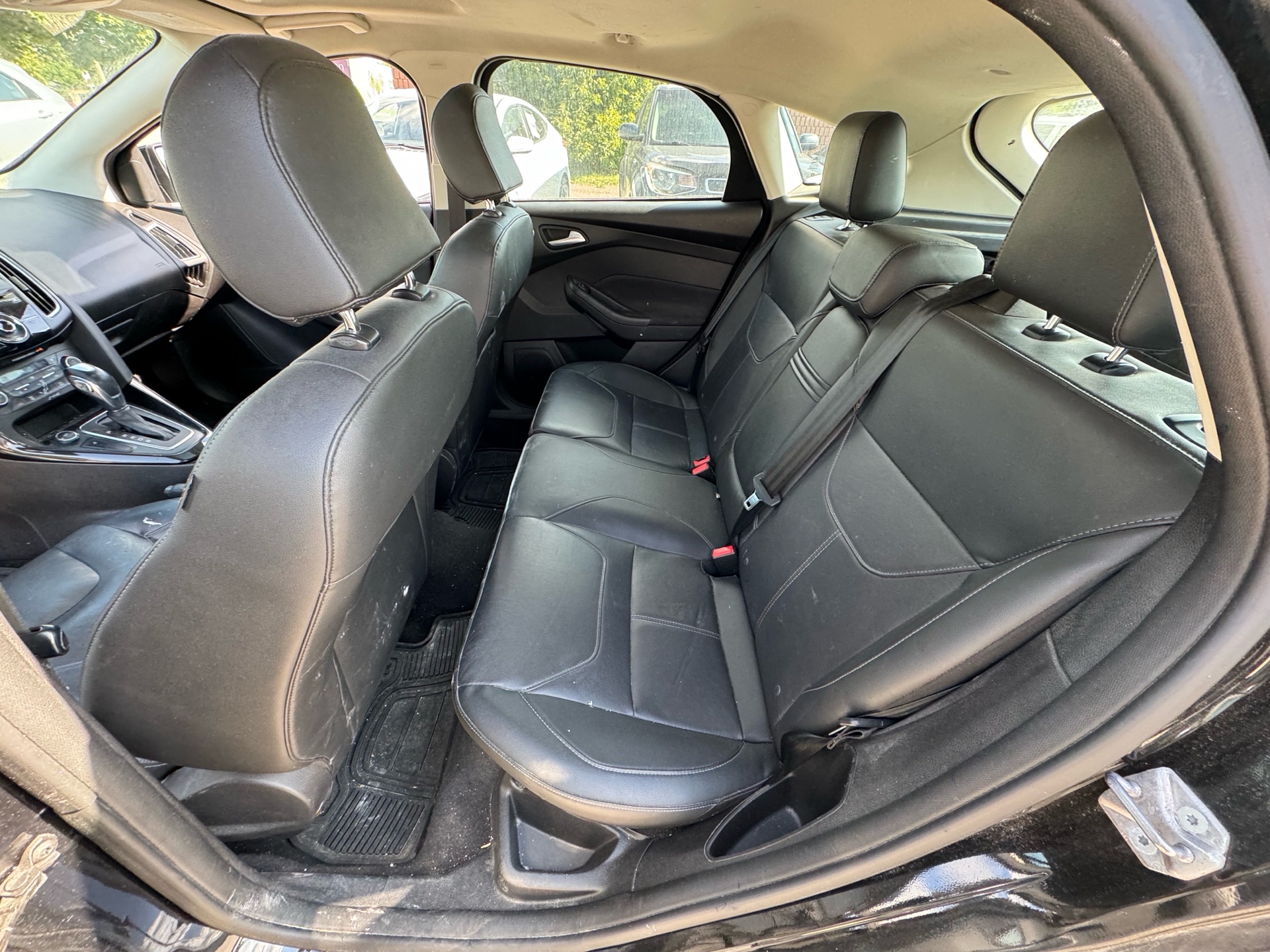 /betaautosales/2015-Ford-Focus-6356693116201102.jpg