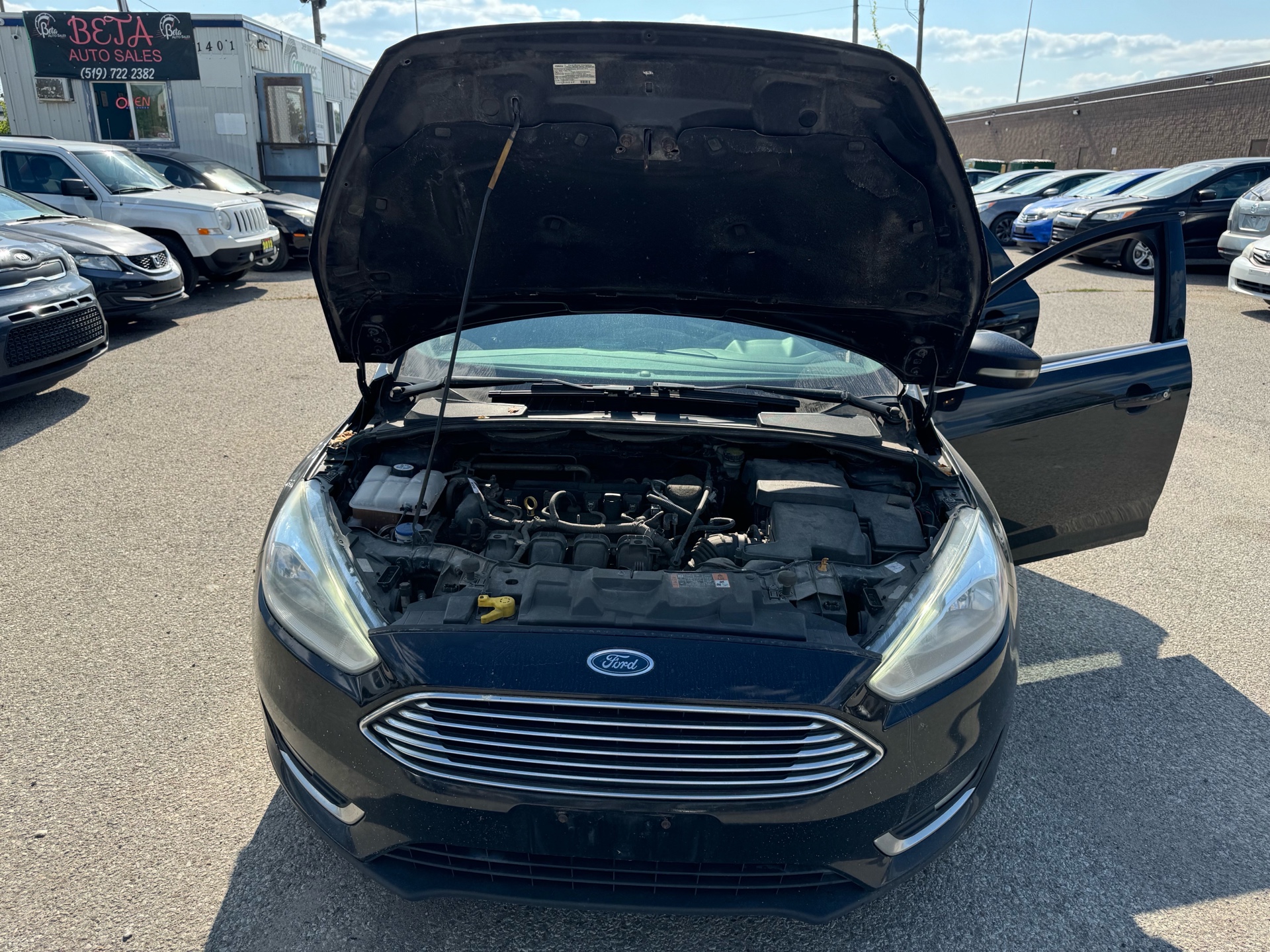 /betaautosales/2015-Ford-Focus-7149280690169497.jpg