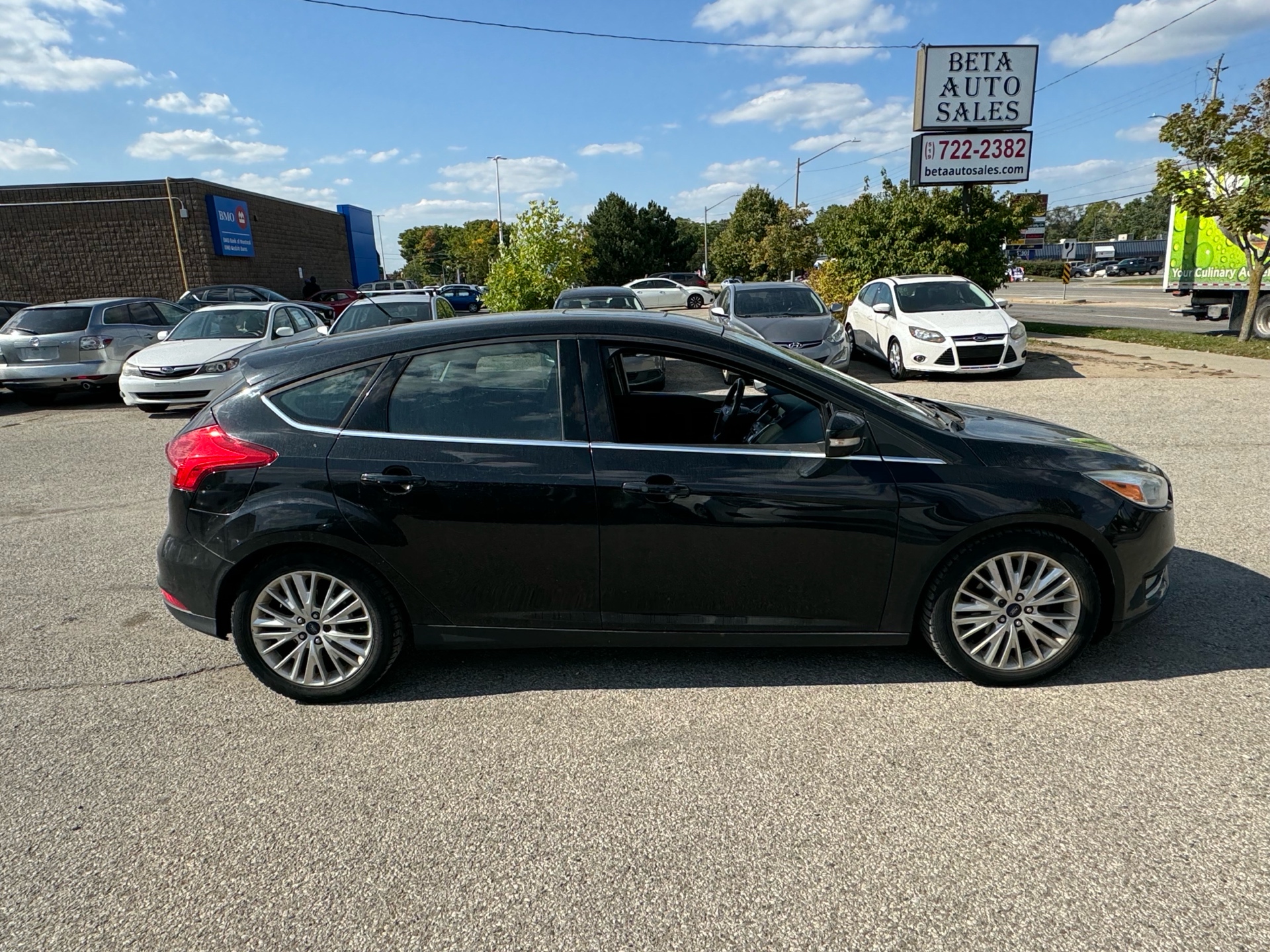 /betaautosales/2015-Ford-Focus-7929388137078837.jpg