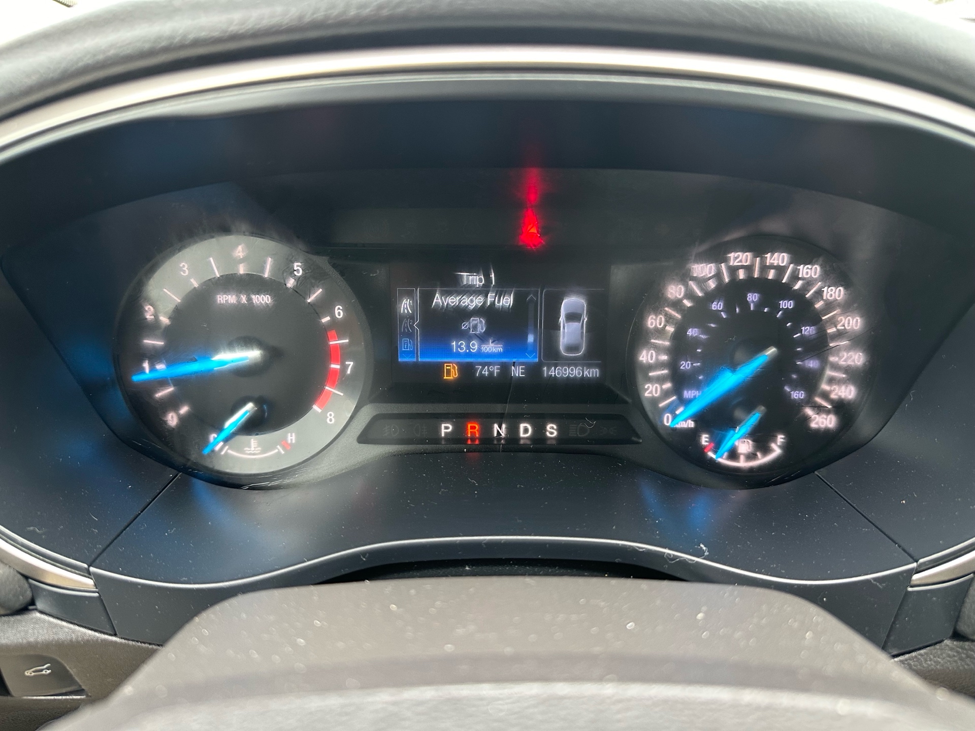 /betaautosales/2015-Ford-Fusion-010203450736175679.jpg