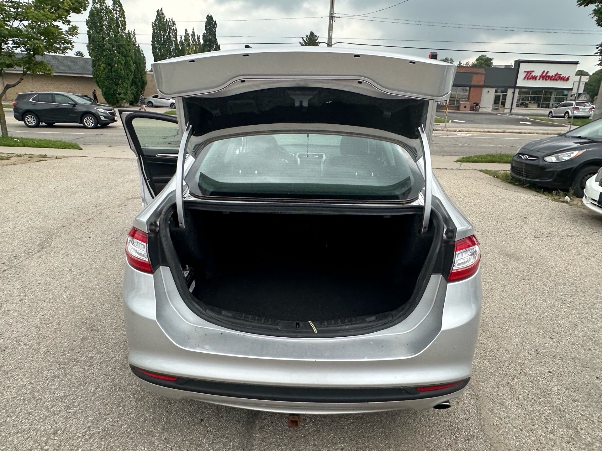 /betaautosales/2015-Ford-Fusion-02181310170698758.jpg