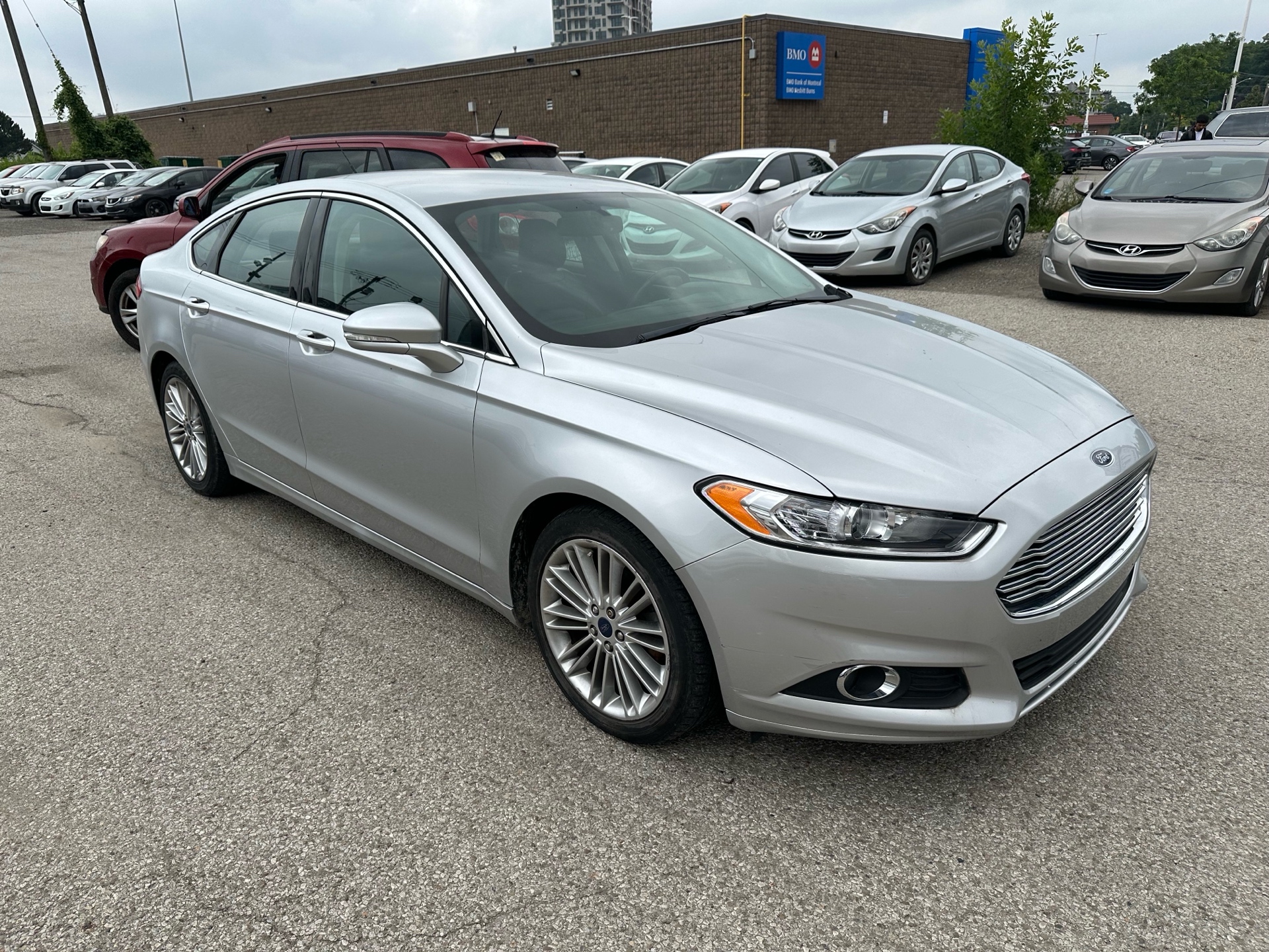 /betaautosales/2015-Ford-Fusion-060648704904174844.jpg