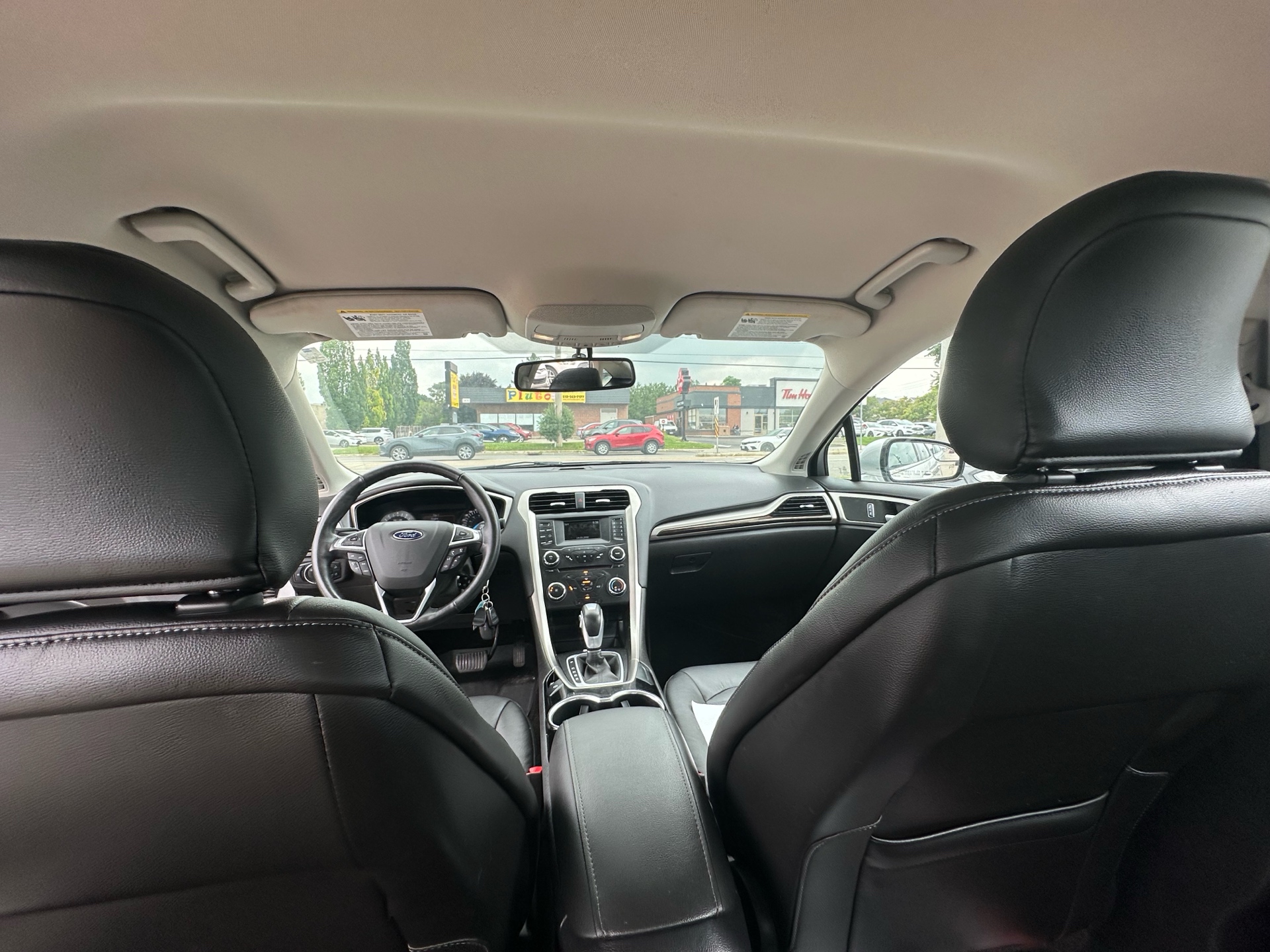 /betaautosales/2015-Ford-Fusion-10331267578413916.jpg