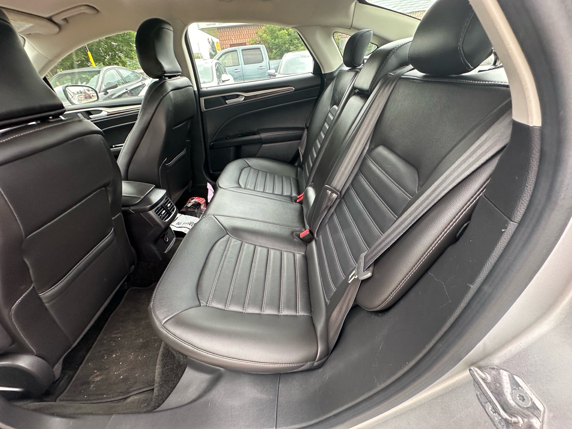 /betaautosales/2015-Ford-Fusion-24259063213234655.jpg