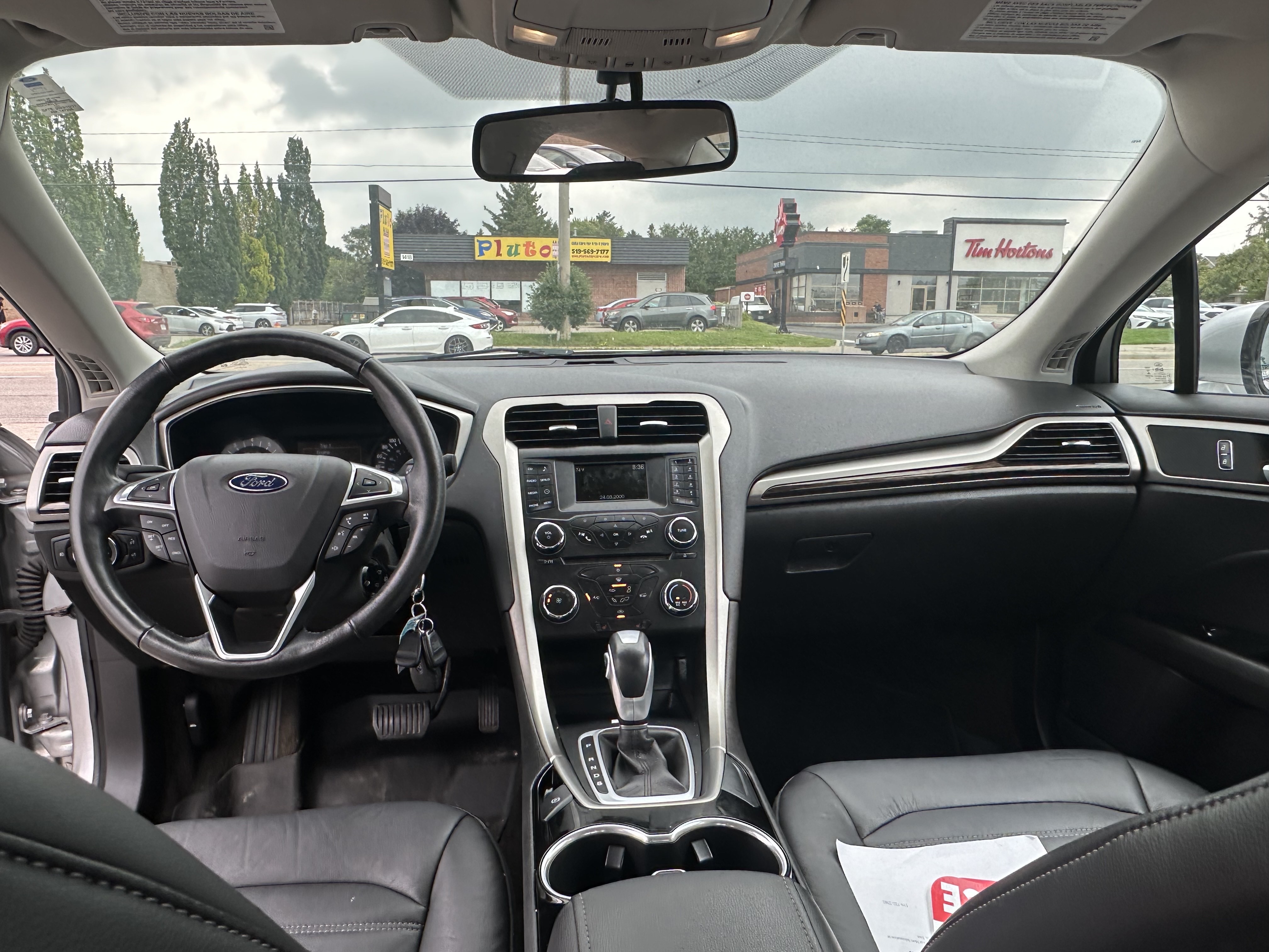 /betaautosales/2015-Ford-Fusion-45622571991194527.jpg