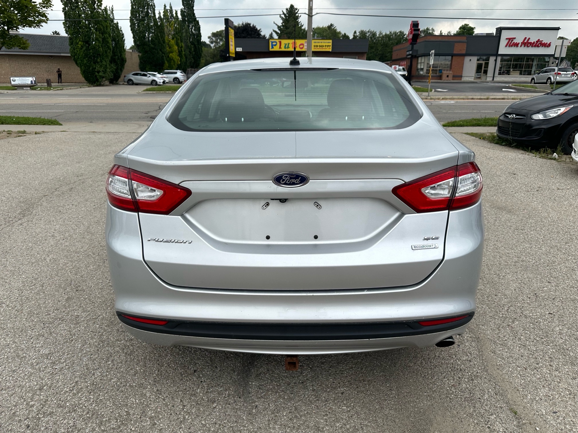 /betaautosales/2015-Ford-Fusion-5431330596918966.jpg