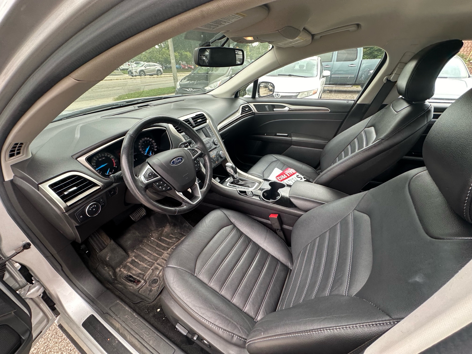/betaautosales/2015-Ford-Fusion-6778598833027534.jpg