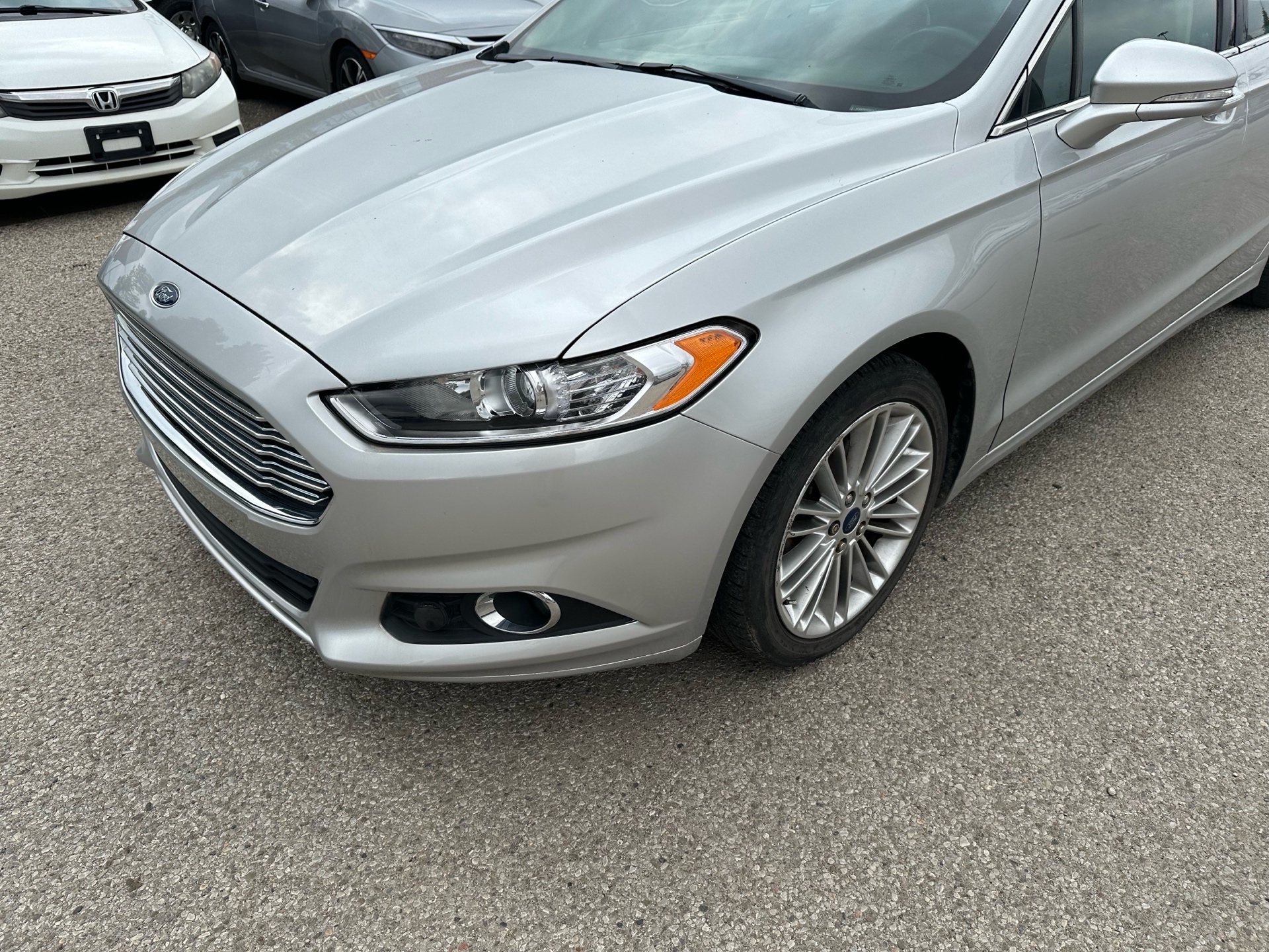 /betaautosales/2015-Ford-Fusion-6972912034326662.jpg