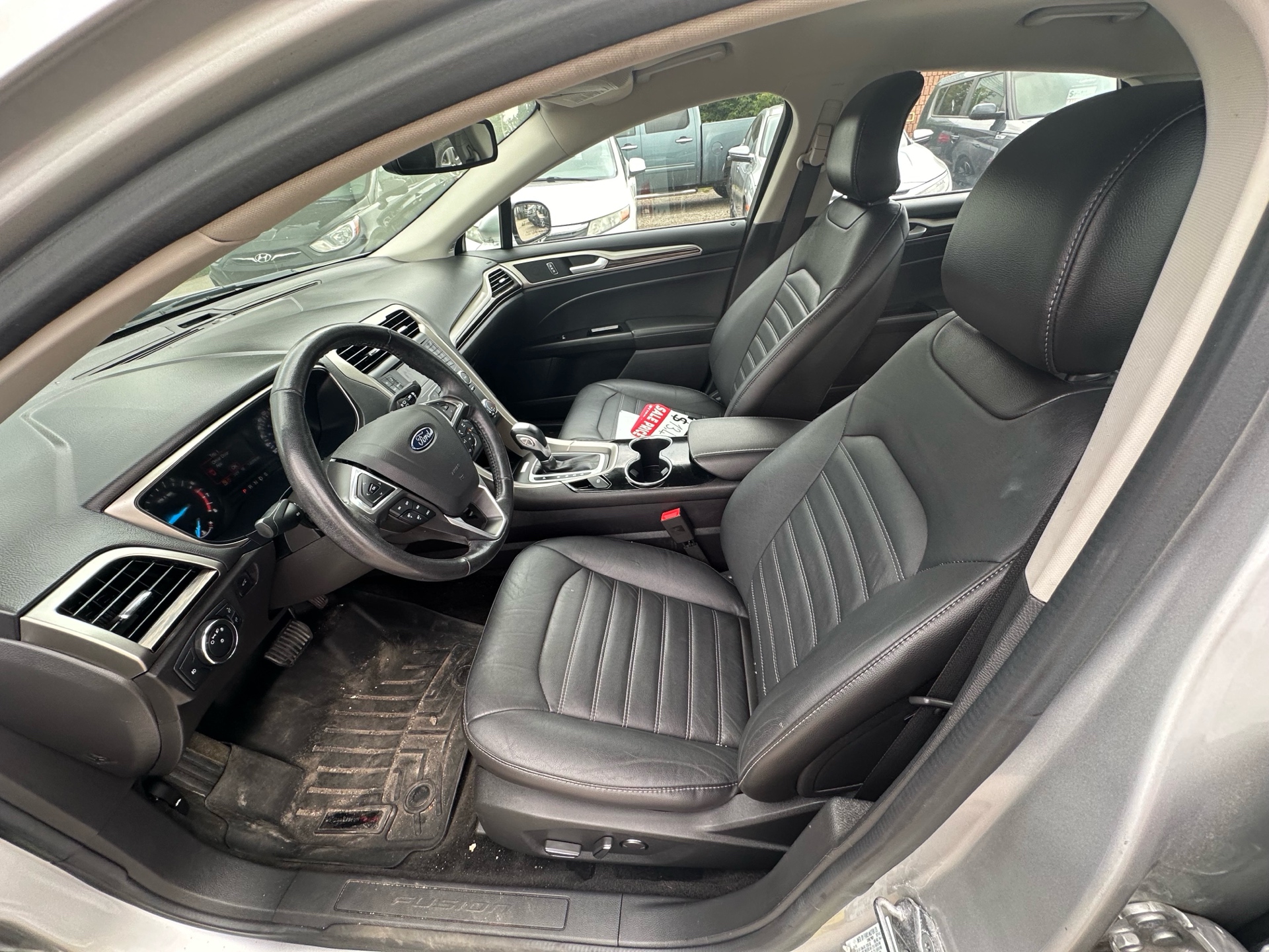 /betaautosales/2015-Ford-Fusion-8522089529729313.jpg