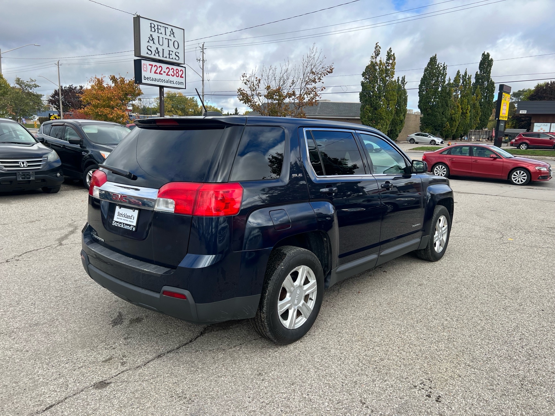 /betaautosales/2015-GMC-Terrain-4838968396253027.jpg