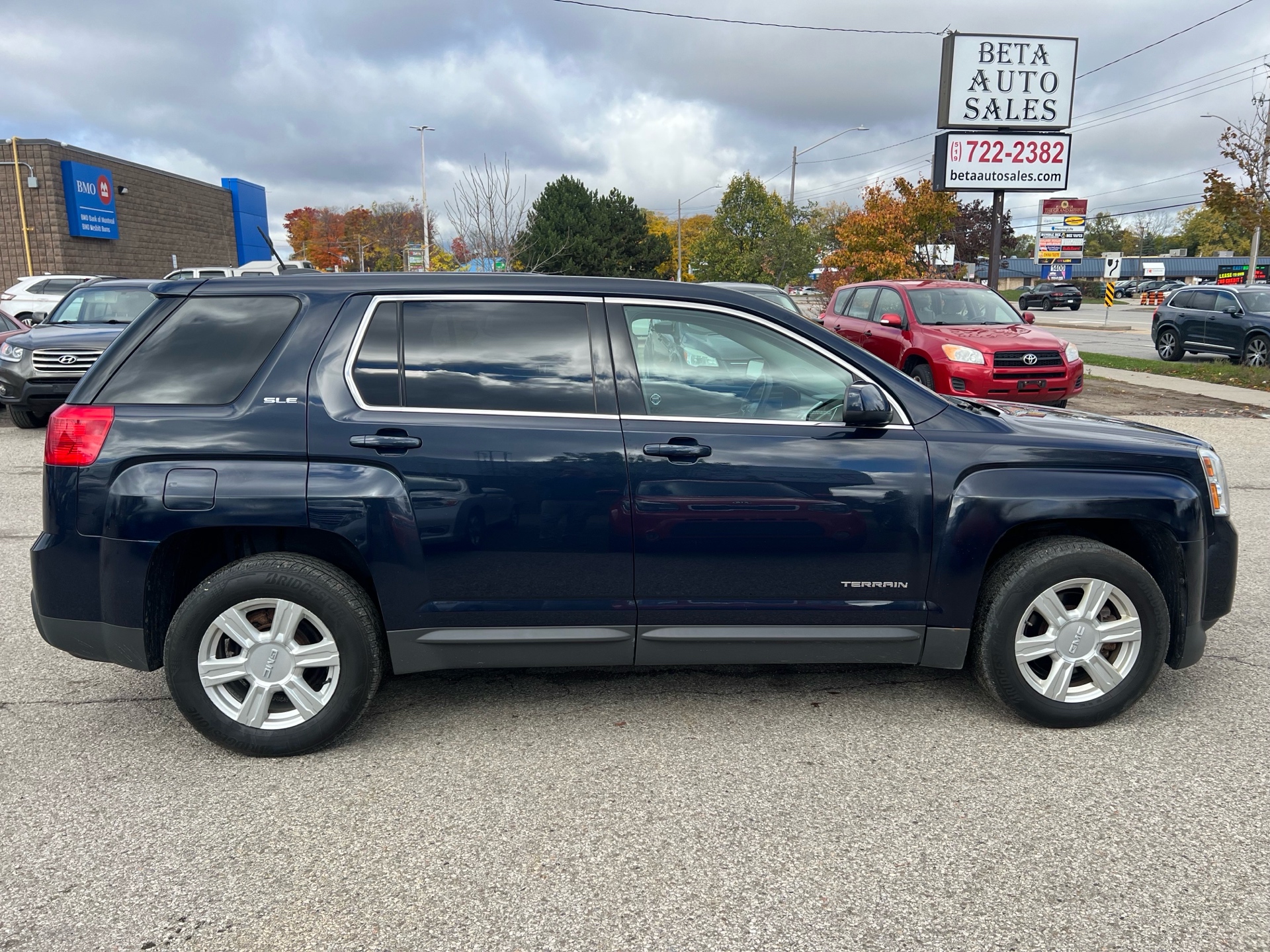 /betaautosales/2015-GMC-Terrain-8268068094864245.jpg