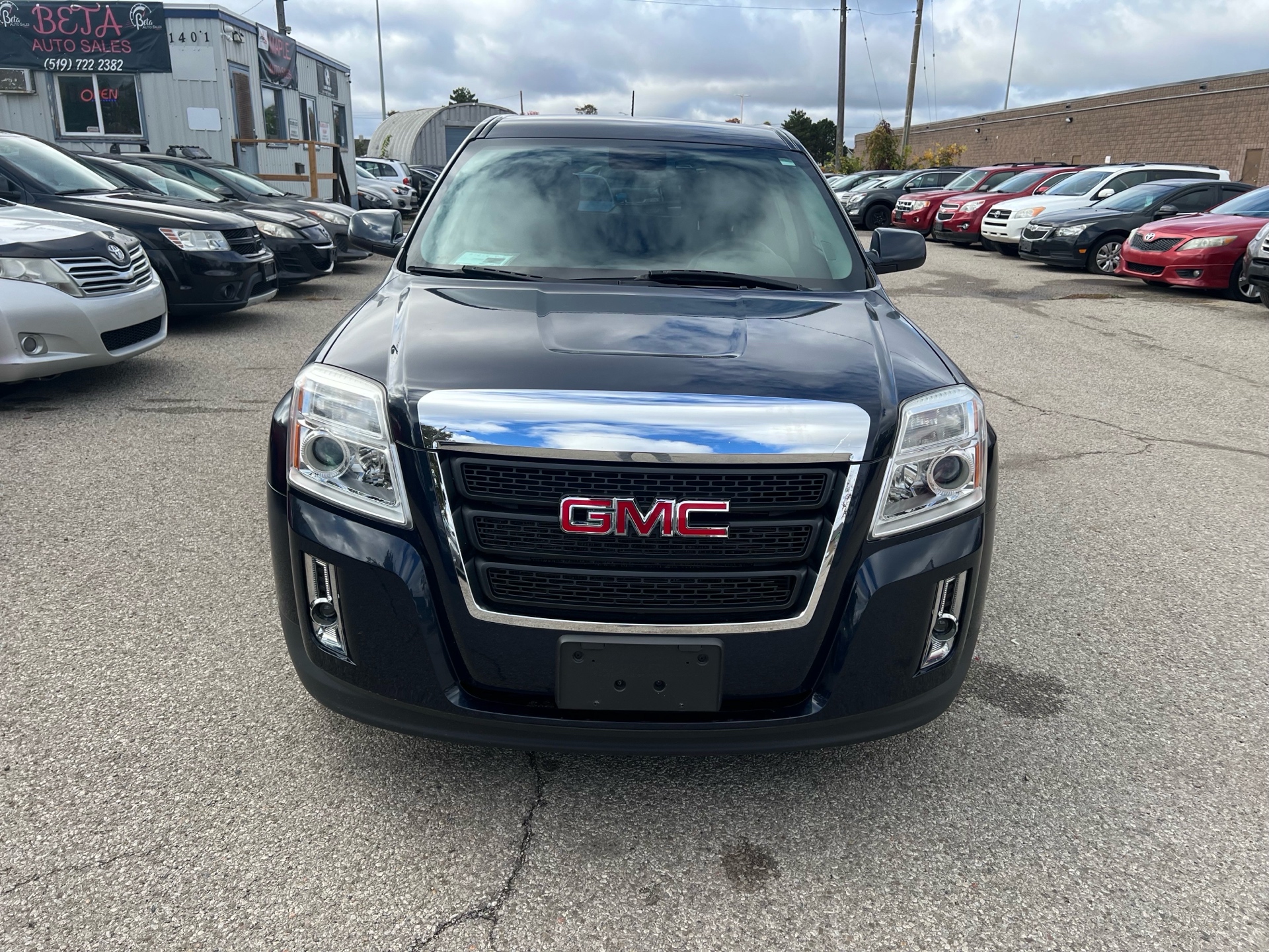 /betaautosales/2015-GMC-Terrain-8557652572002374.jpg