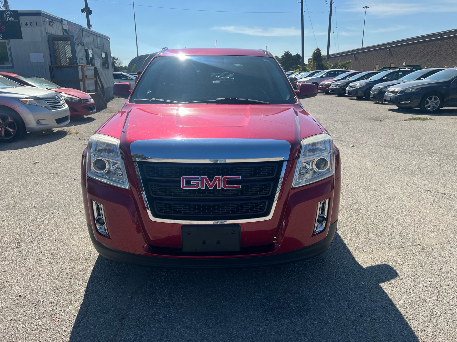 /betaautosales/2015-GMC-Terrain-8814897164355038.jpg