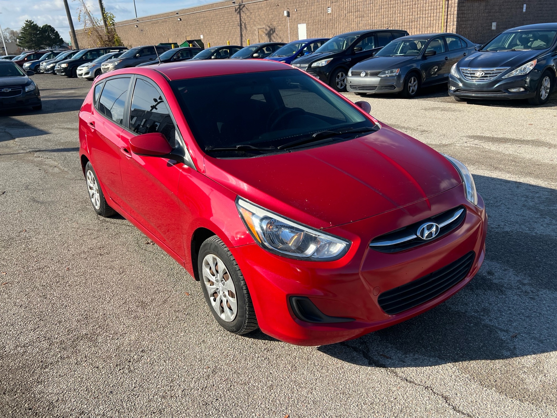 /betaautosales/2015-Hyundai-Accent-060295758470531036.jpg