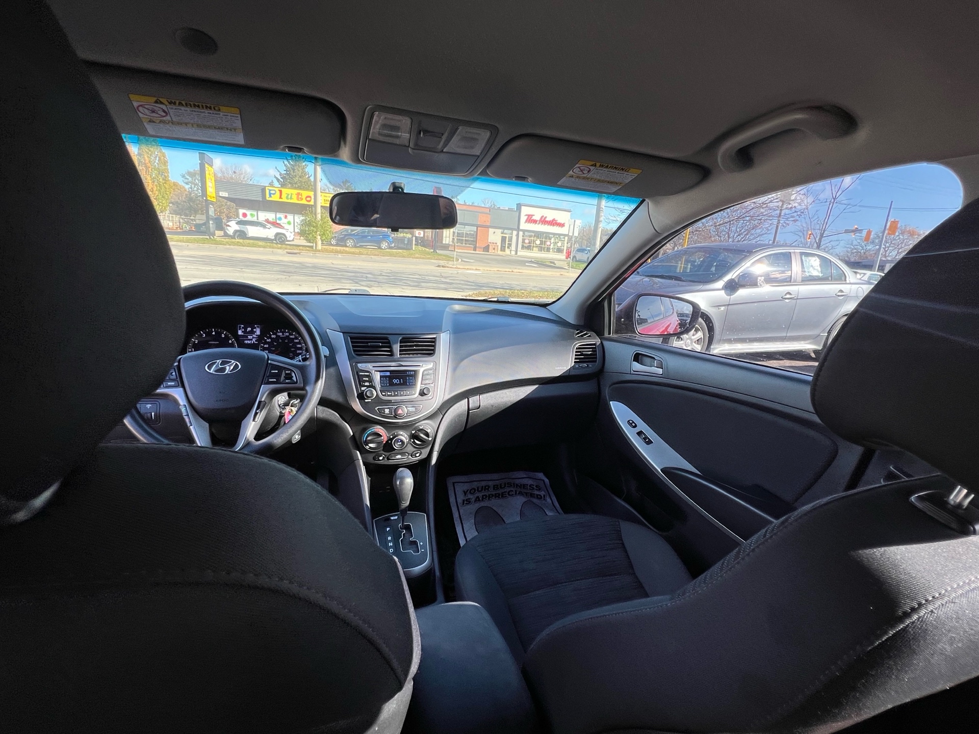 /betaautosales/2015-Hyundai-Accent-18518462717346384.jpg