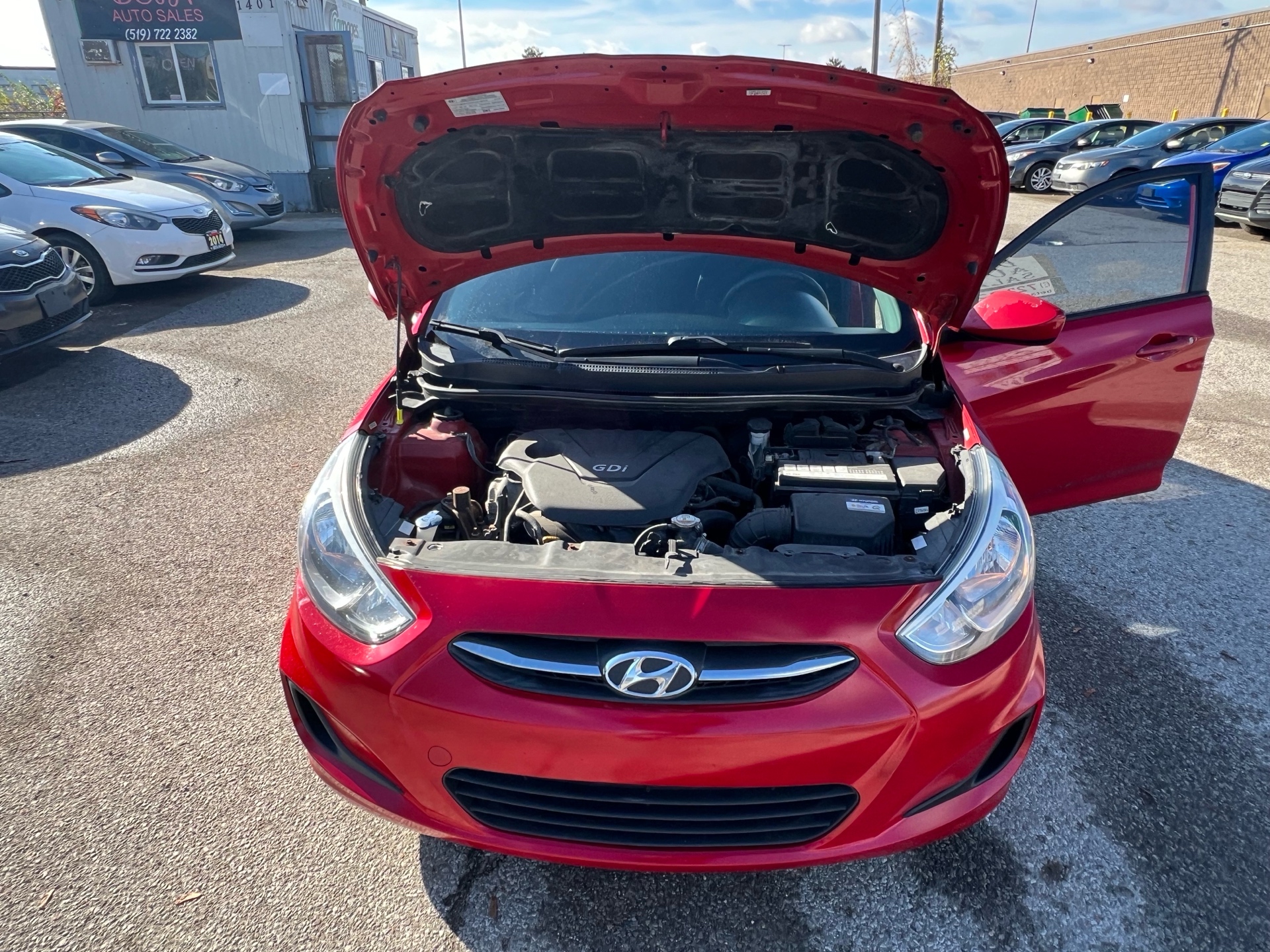 /betaautosales/2015-Hyundai-Accent-35833804922492773.jpg