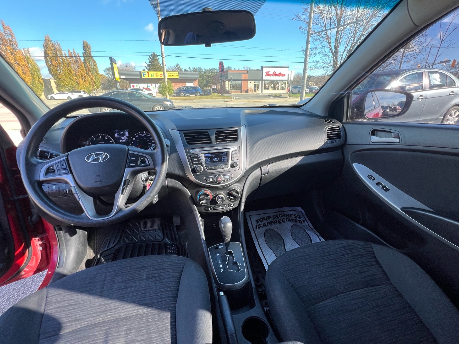 /betaautosales/2015-Hyundai-Accent-44365286767167866.jpg