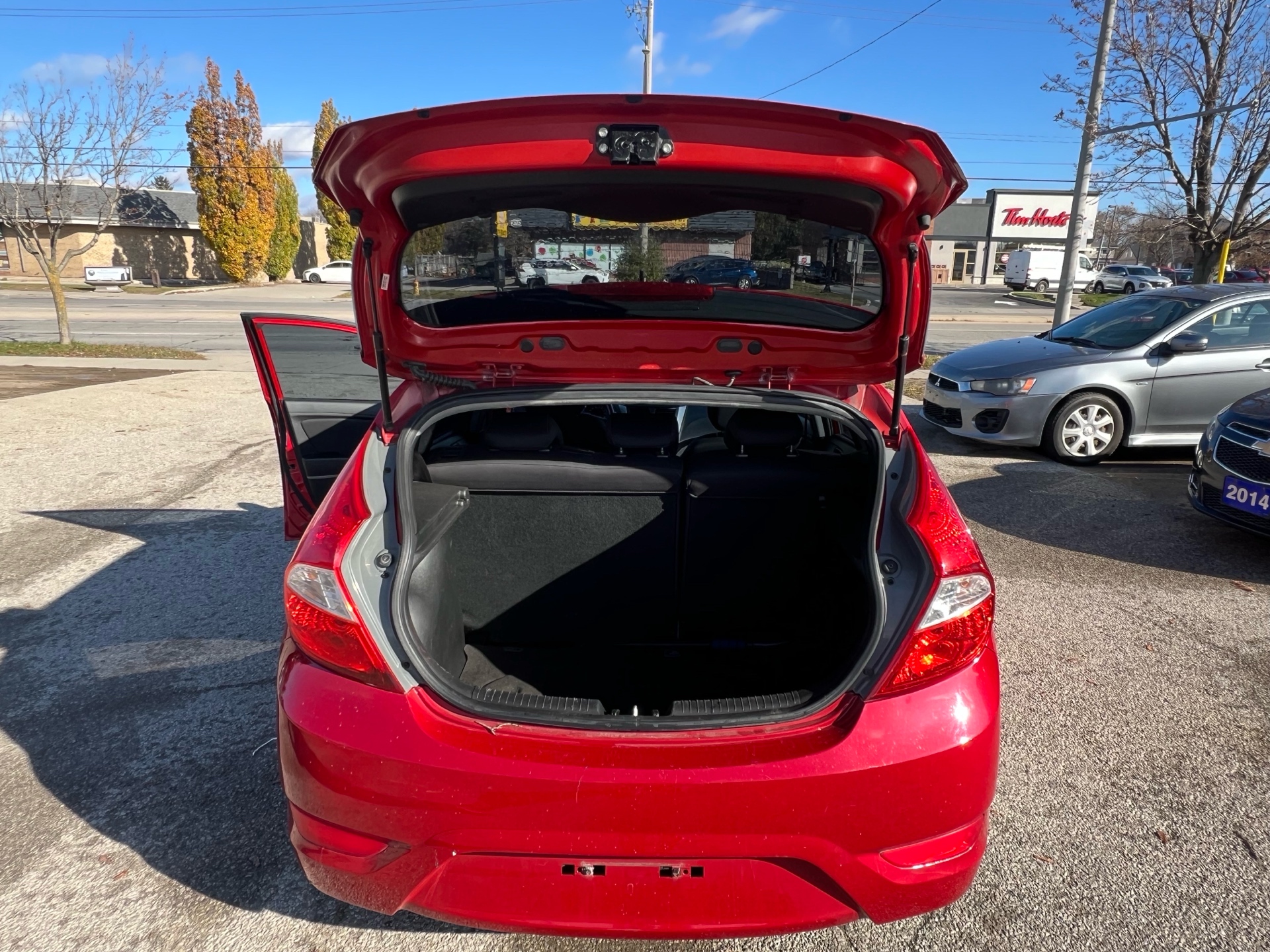 /betaautosales/2015-Hyundai-Accent-4849930406964964.jpg