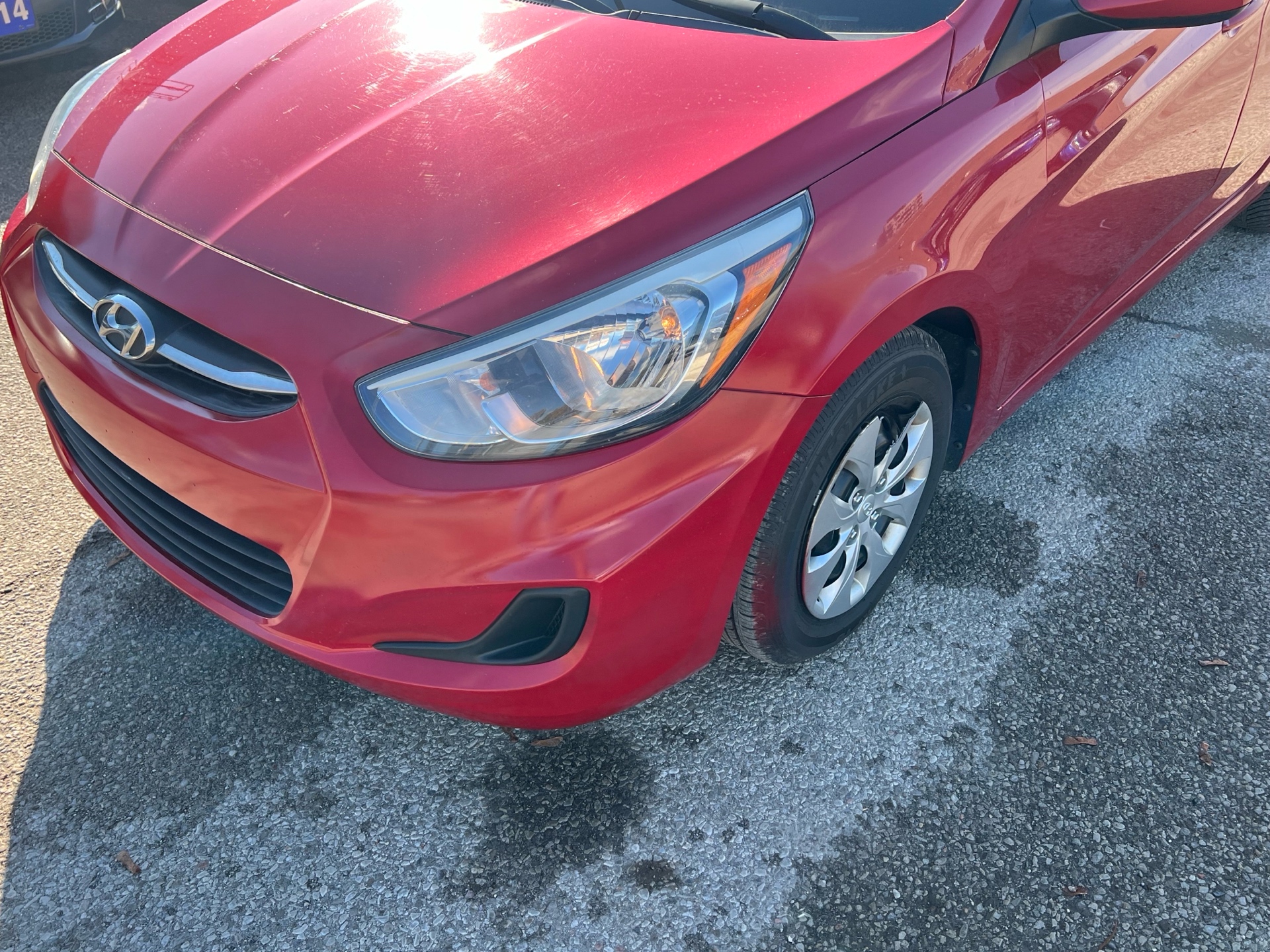 /betaautosales/2015-Hyundai-Accent-6543703100219425.jpg