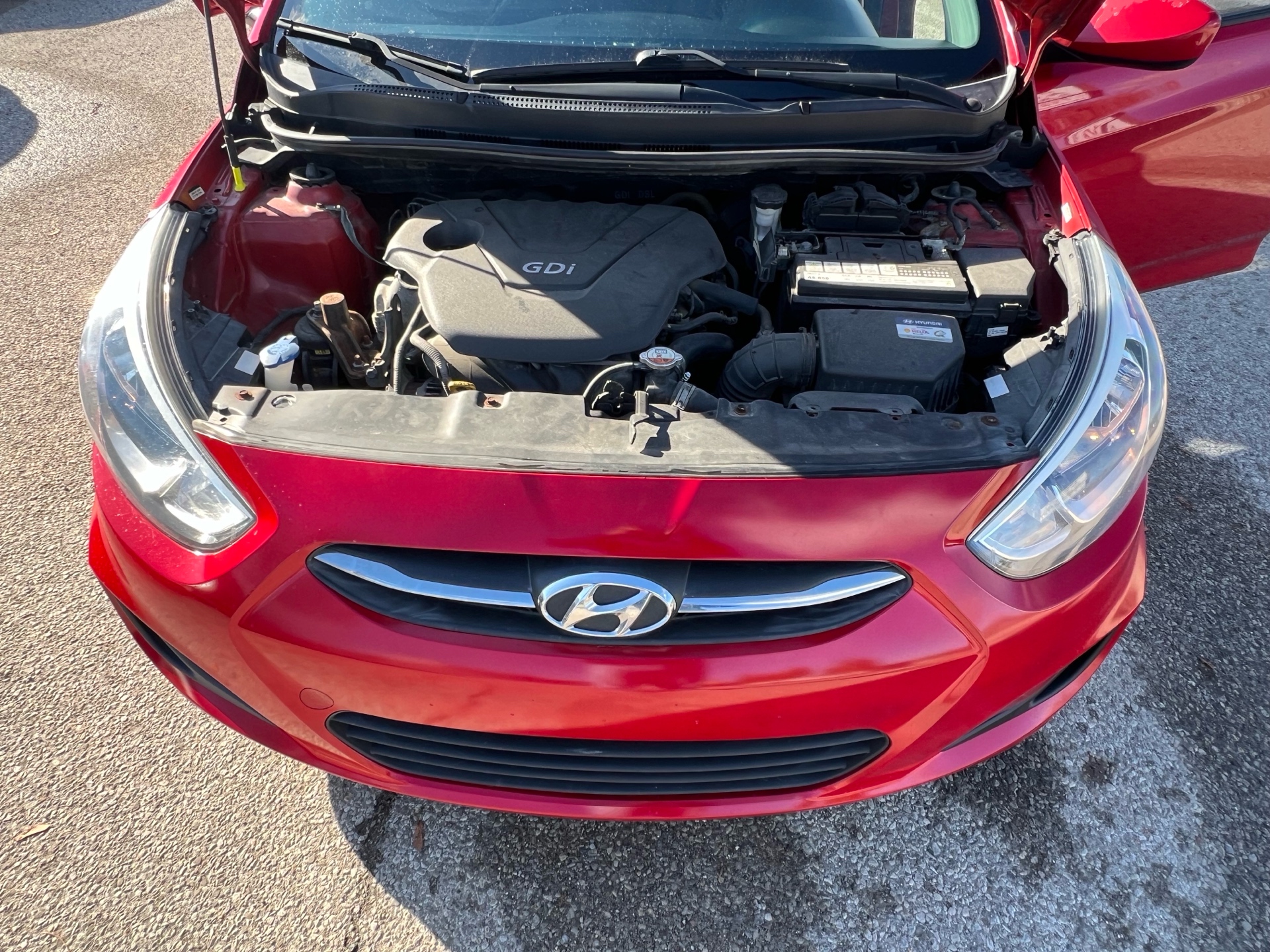 /betaautosales/2015-Hyundai-Accent-6566443933395709.jpg